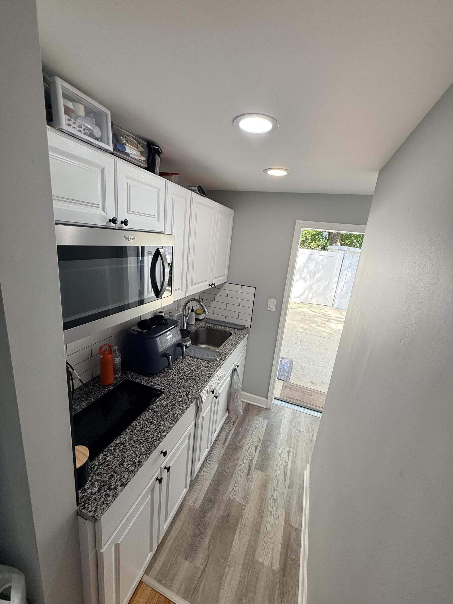 6343 Stetler Drive Property Photo 34