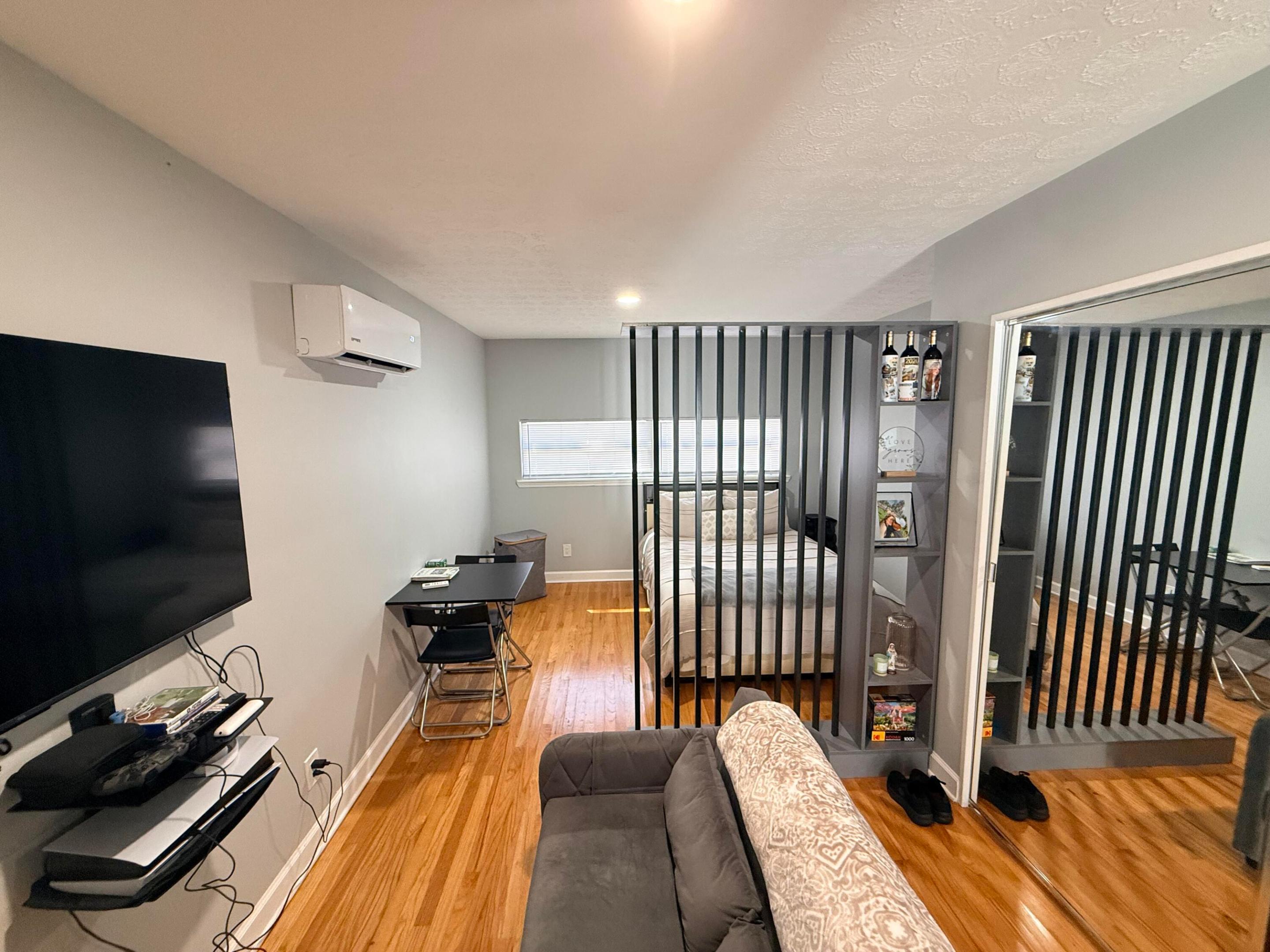 6343 Stetler Drive Property Photo 35