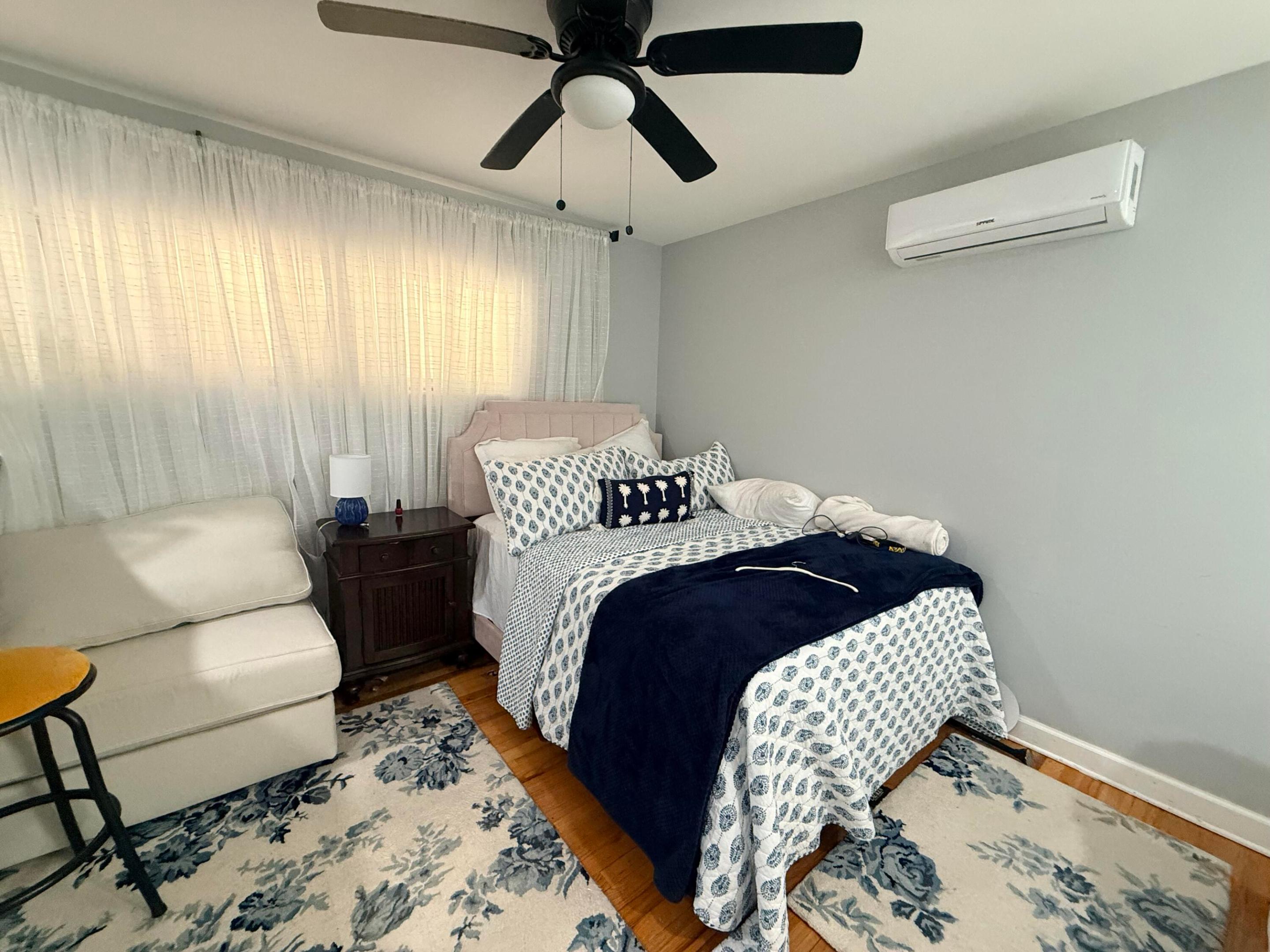 6343 Stetler Drive Property Photo 37