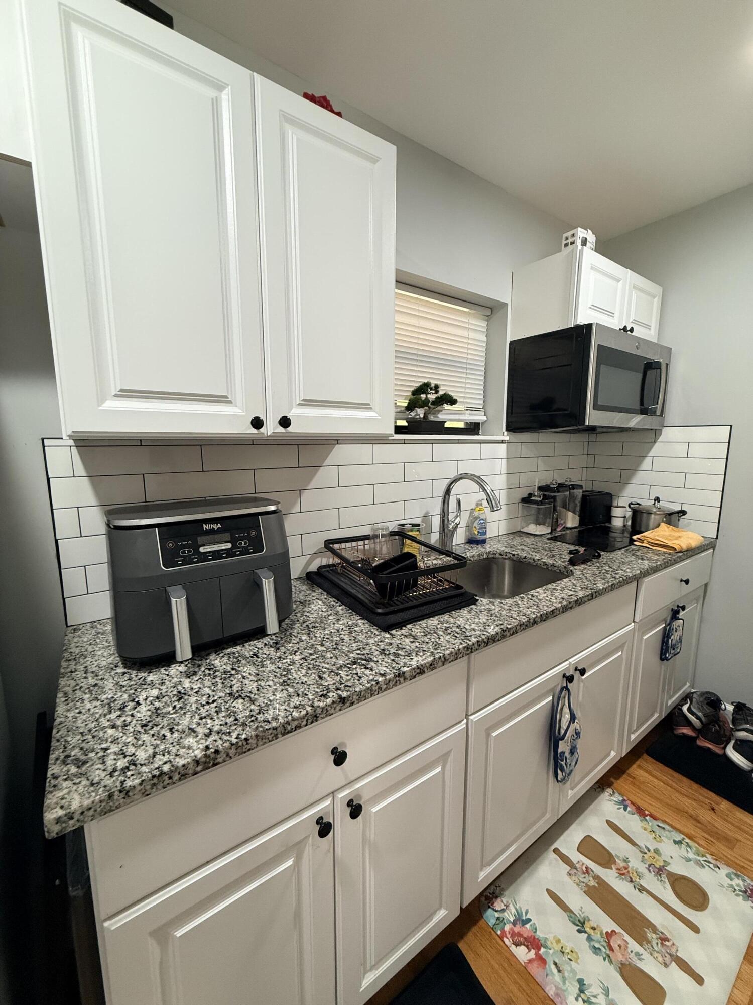 6343 Stetler Drive Property Photo 39