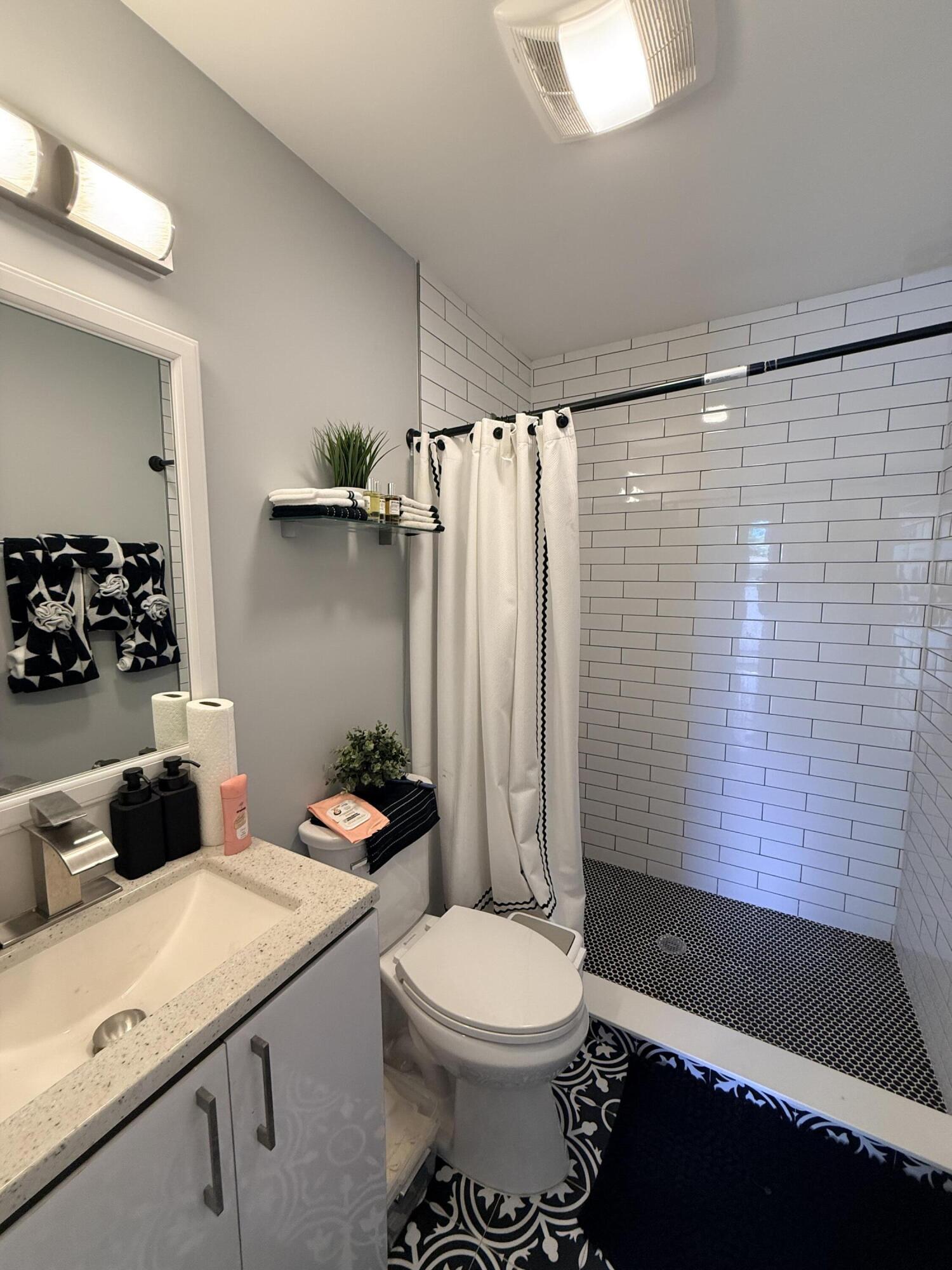6343 Stetler Drive Property Photo 40
