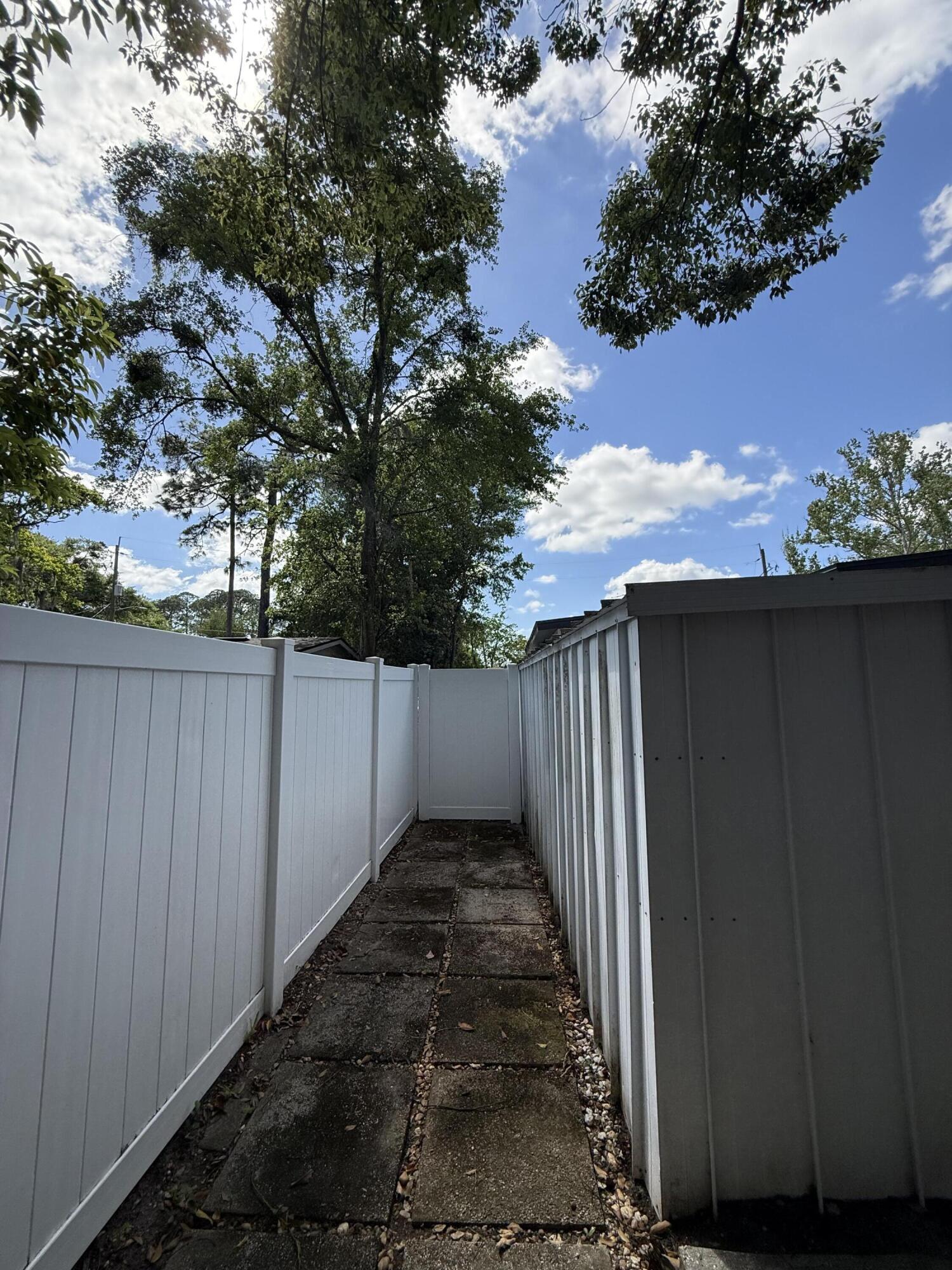 6343 Stetler Drive Property Photo 41