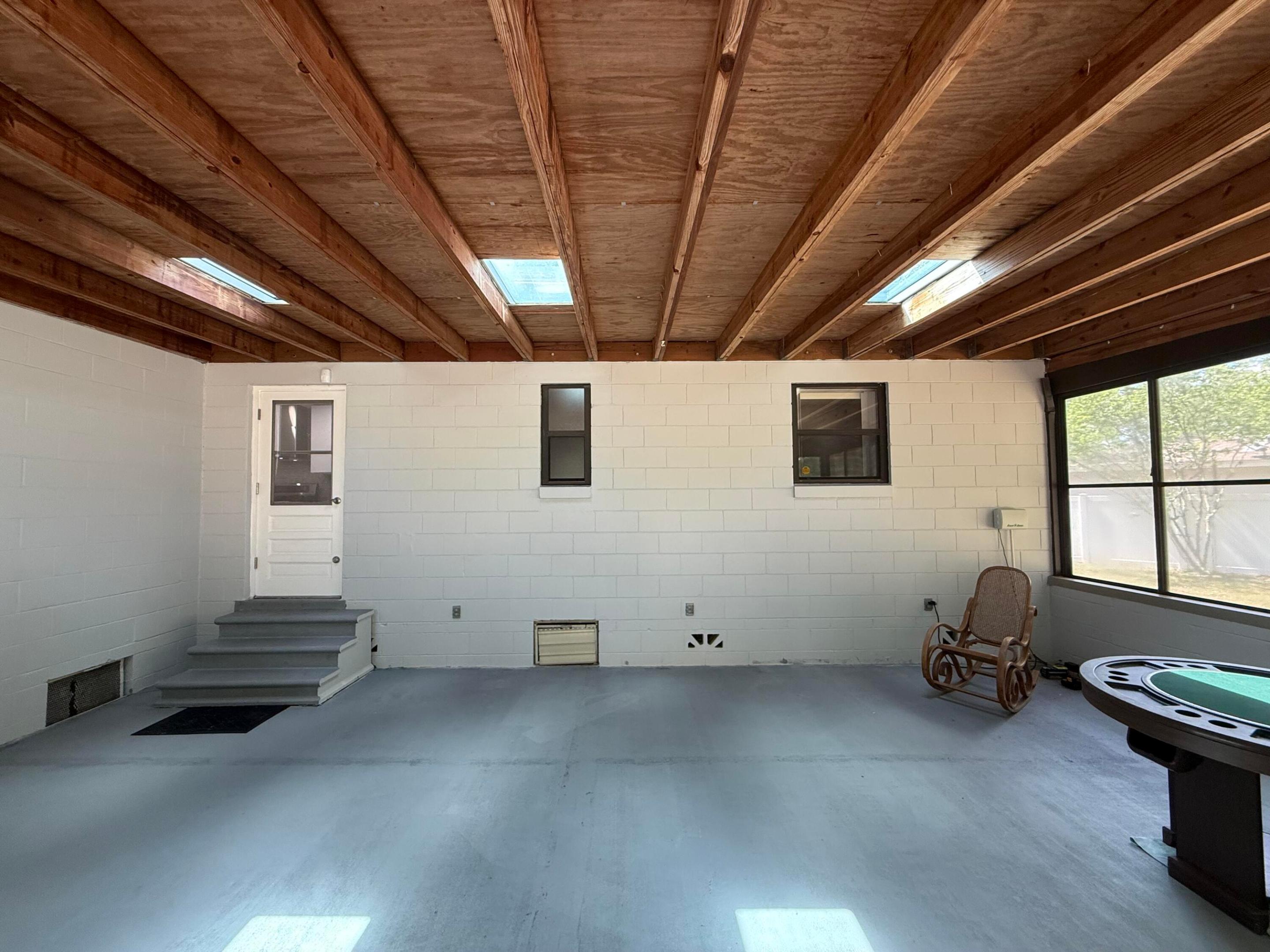 6343 Stetler Drive Property Photo 42