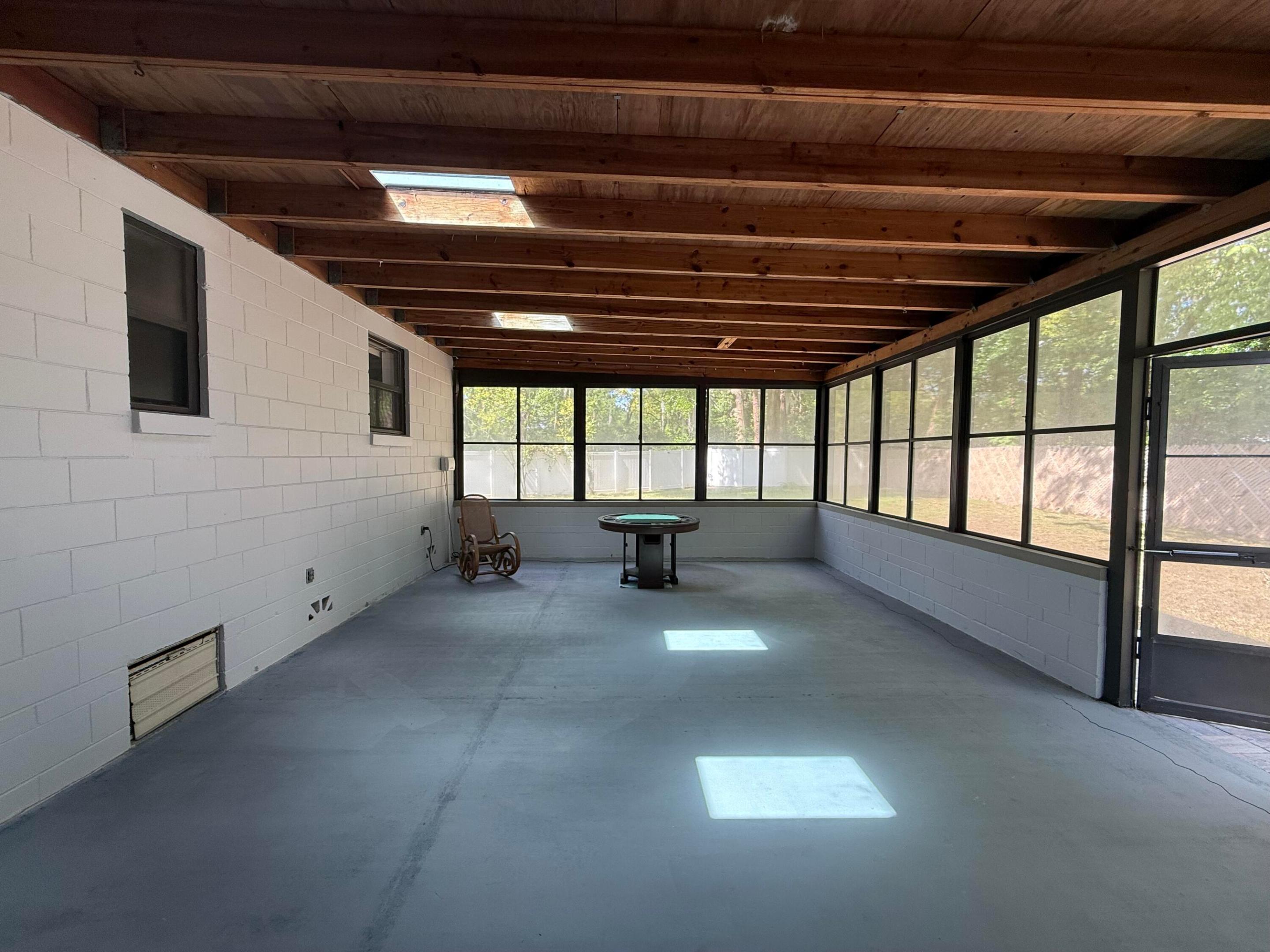 6343 Stetler Drive Property Photo 43