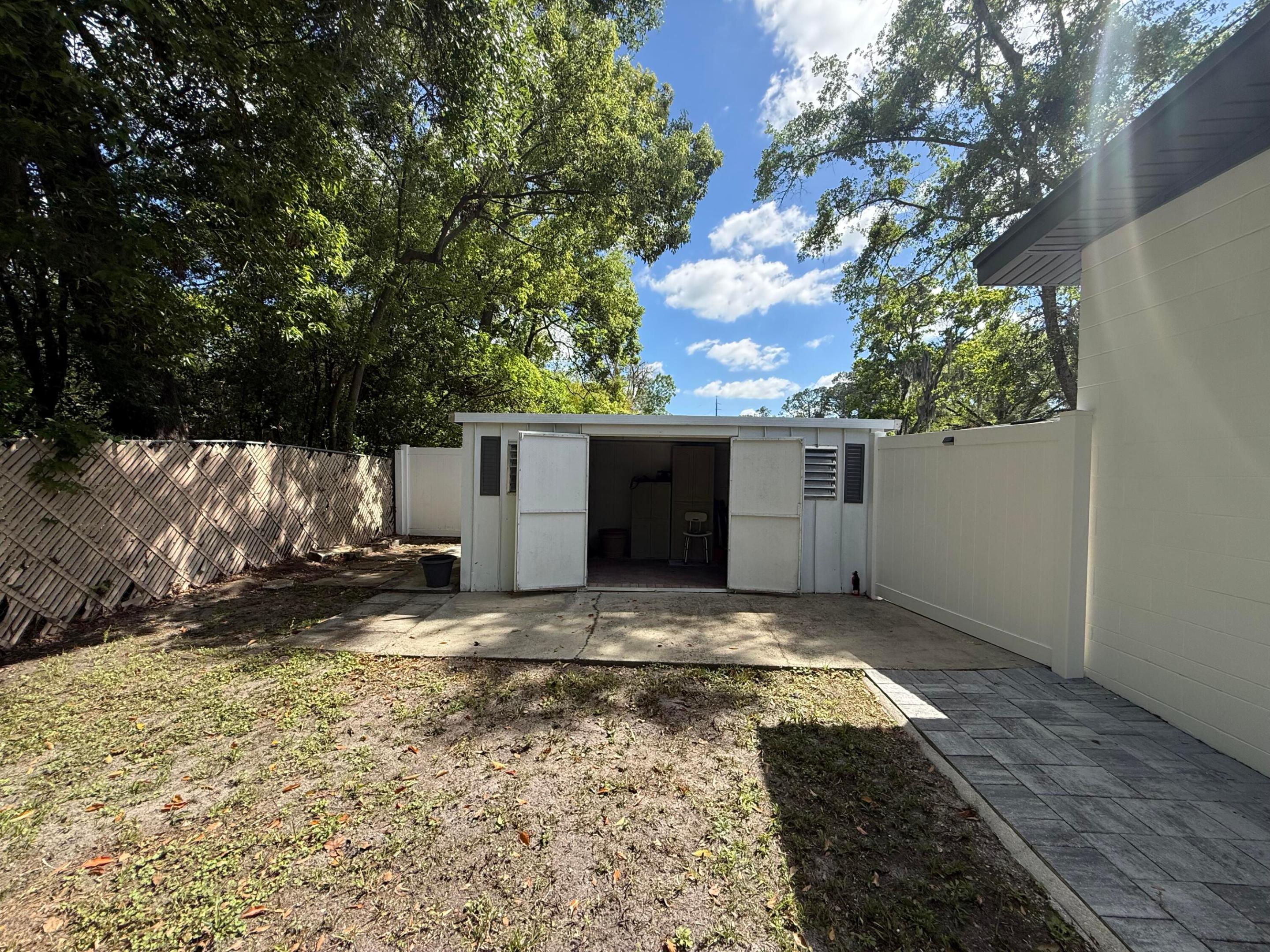 6343 Stetler Drive Property Photo 44