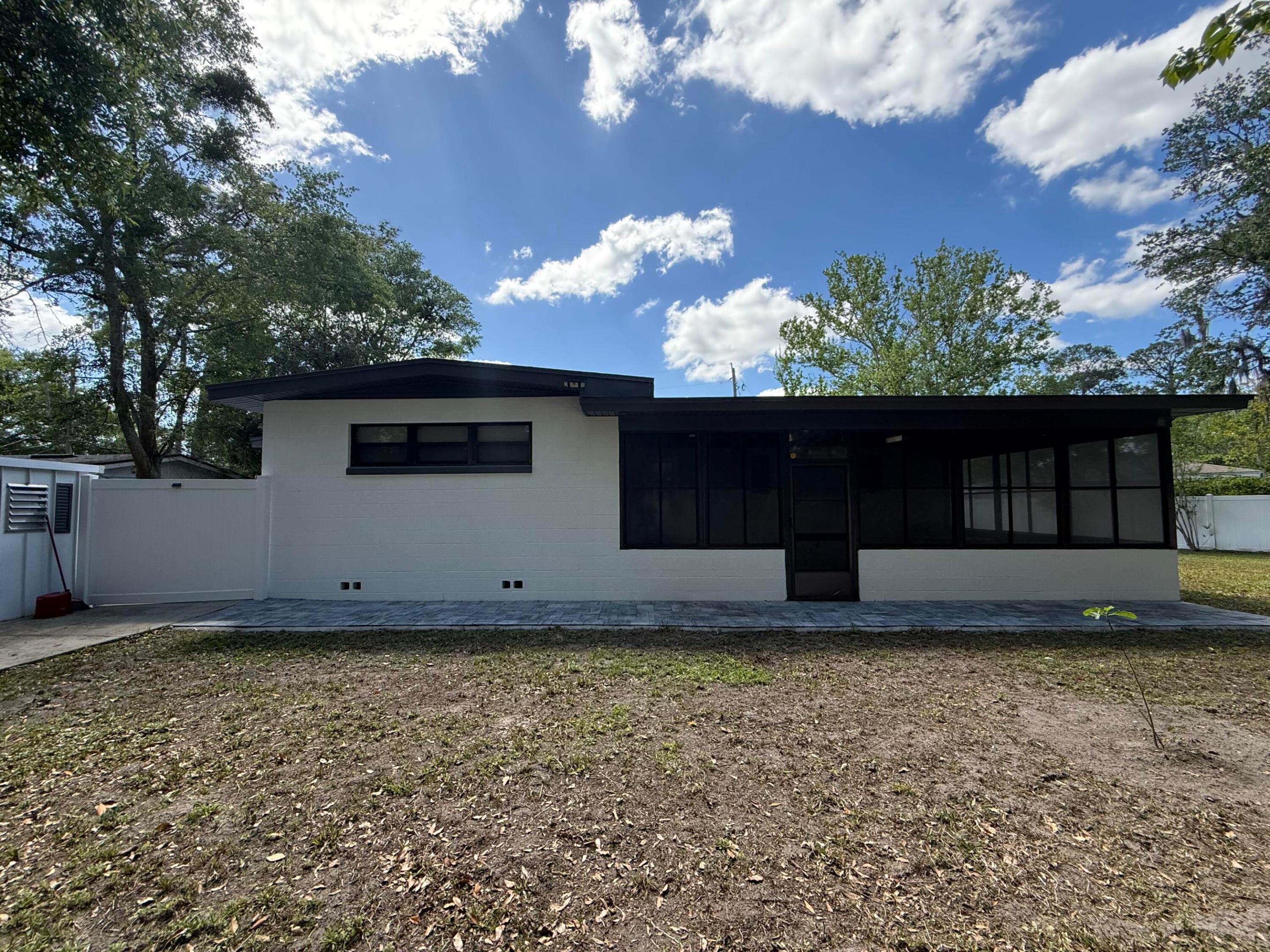 6343 Stetler Drive Property Photo 45