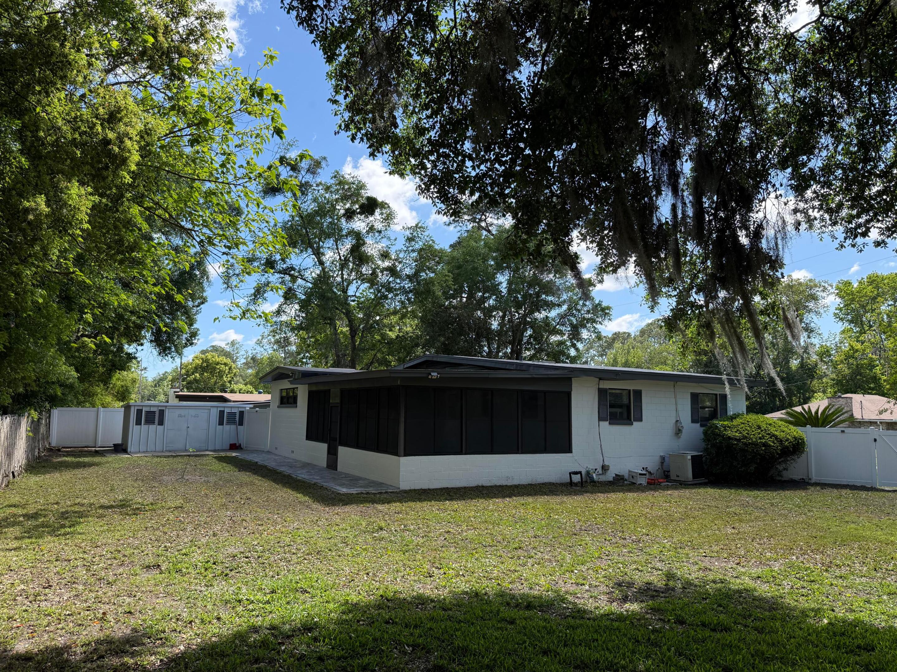 6343 Stetler Drive Property Photo 46