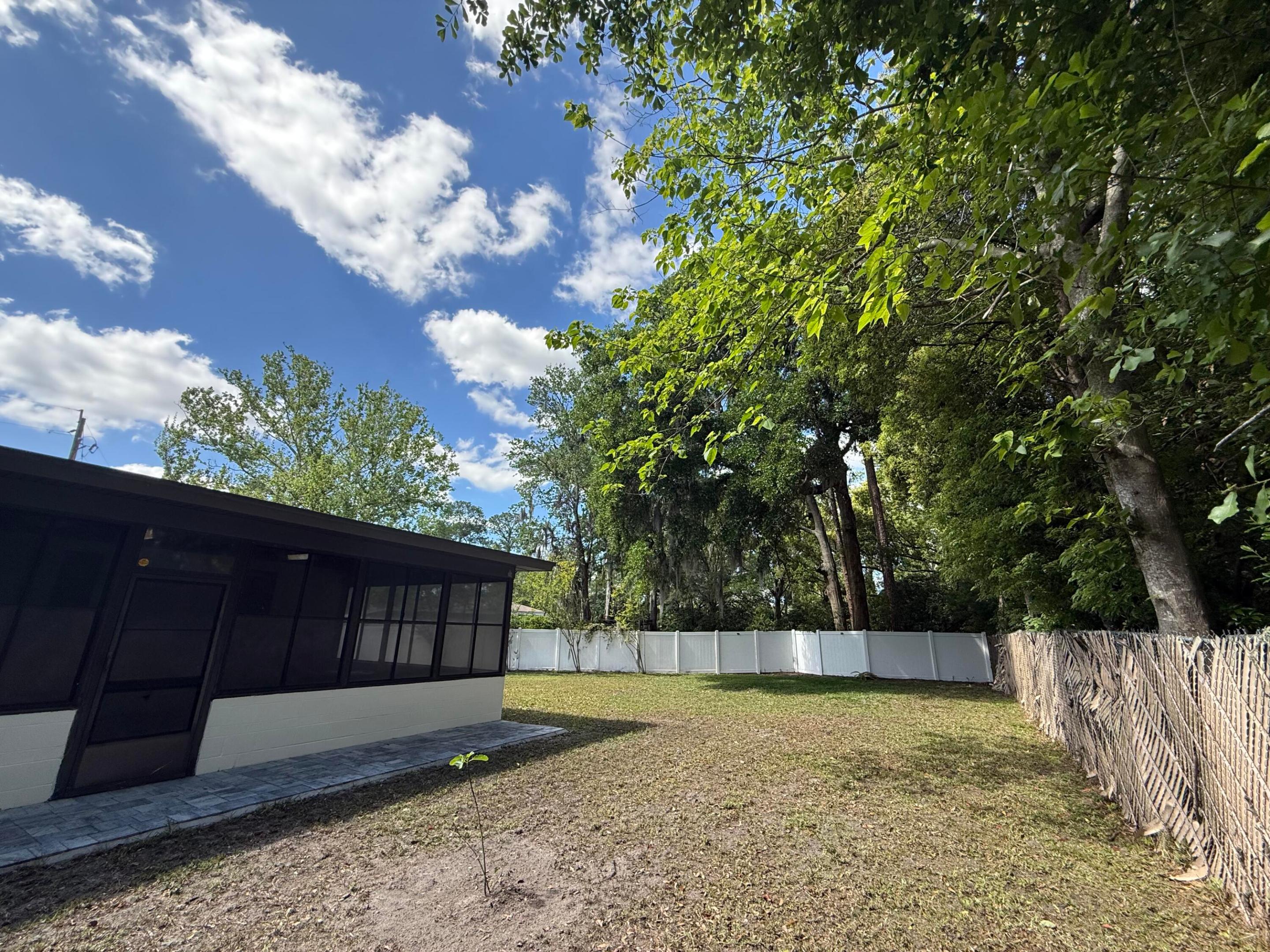 6343 Stetler Drive Property Photo 47