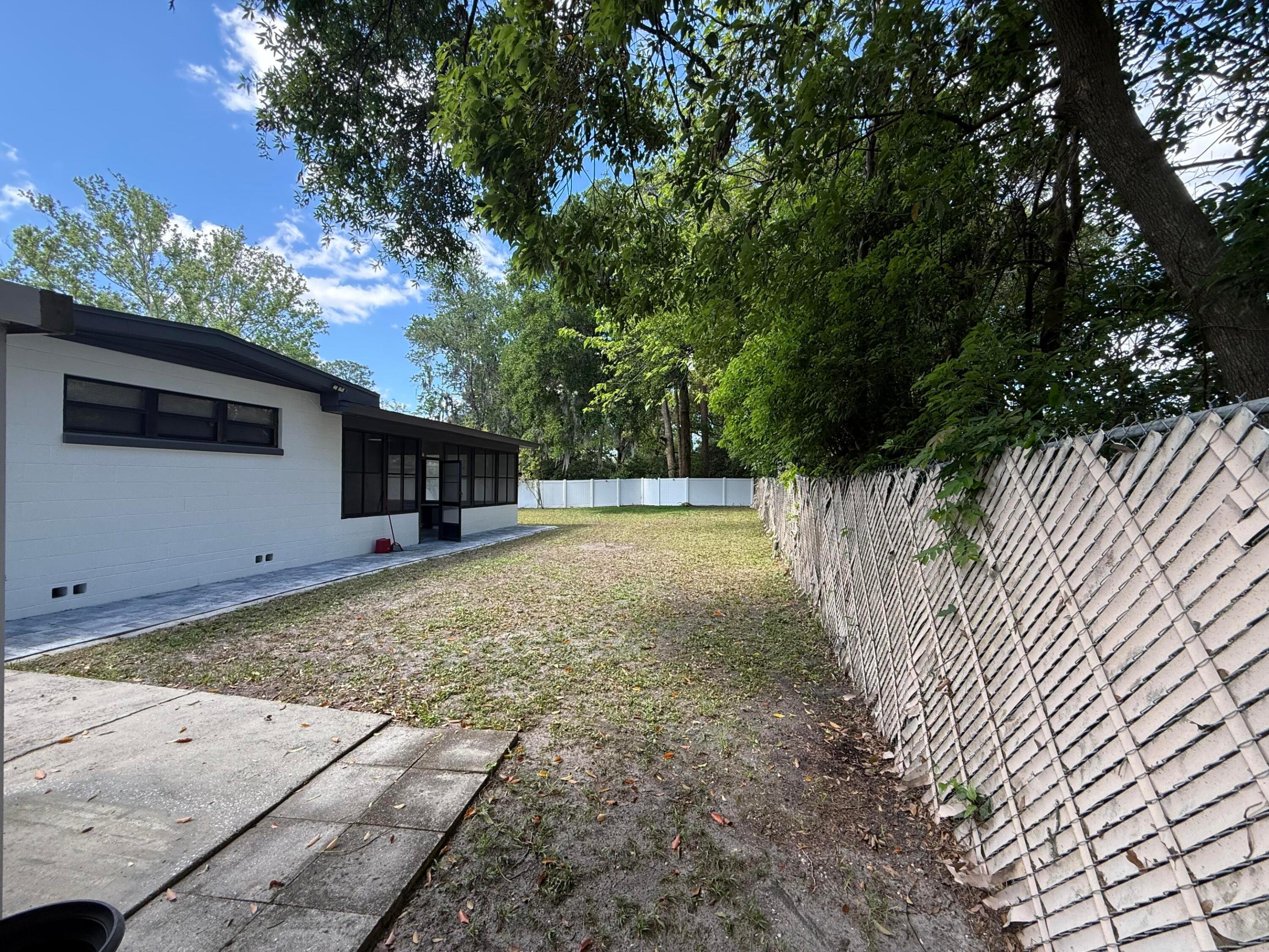 6343 Stetler Drive Property Photo 48