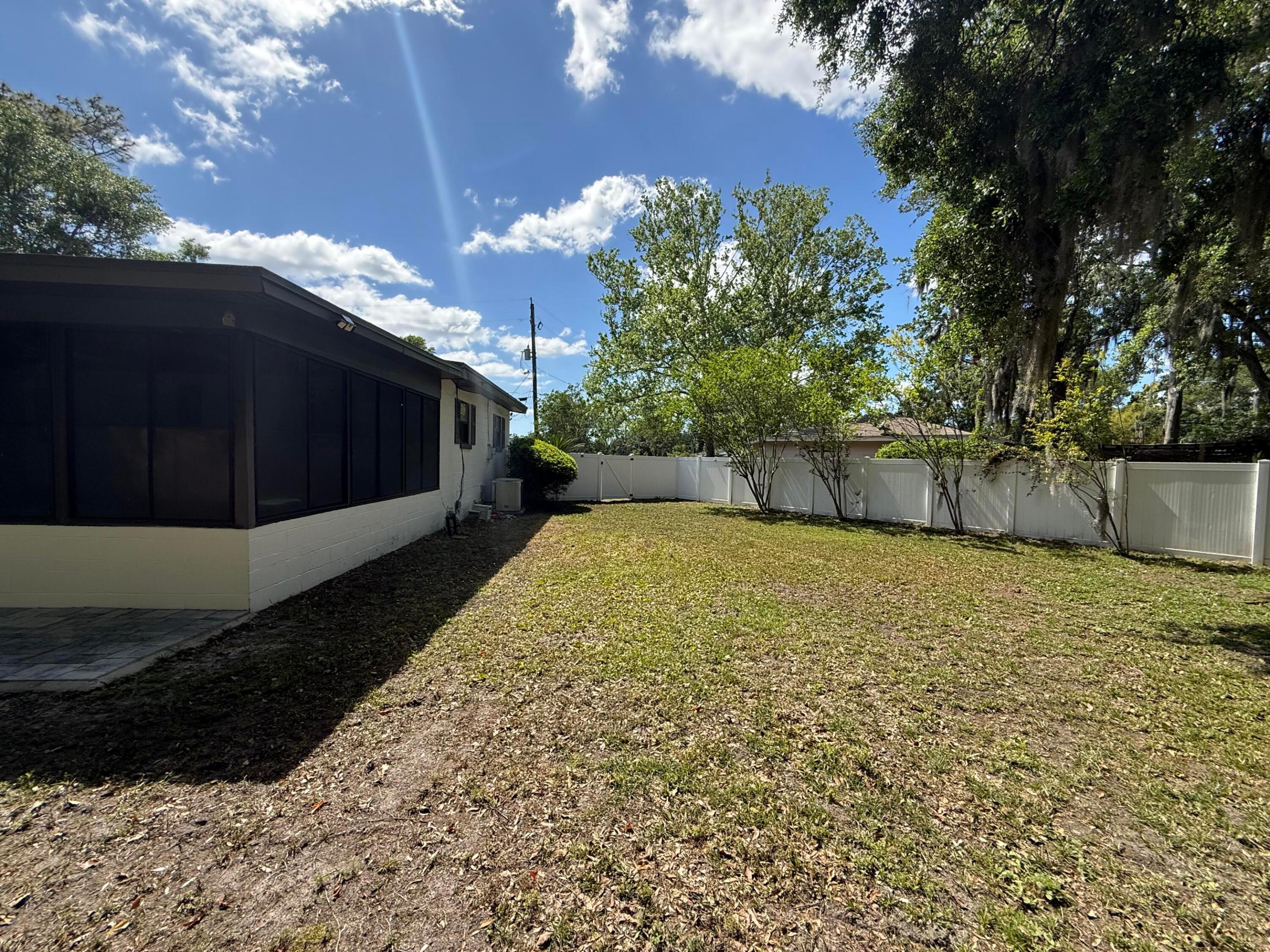6343 Stetler Drive Property Photo 49