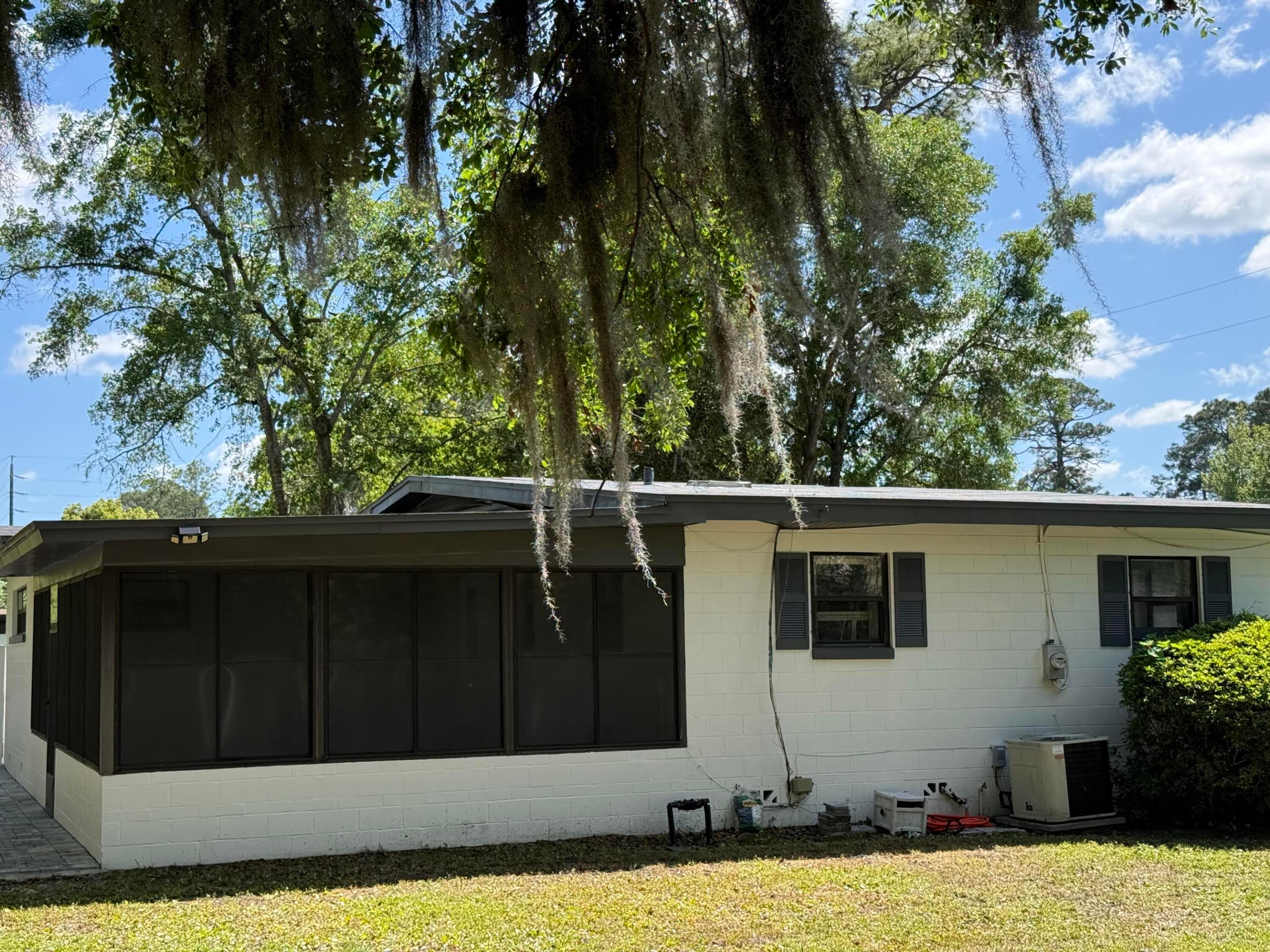 6343 Stetler Drive Property Photo 50