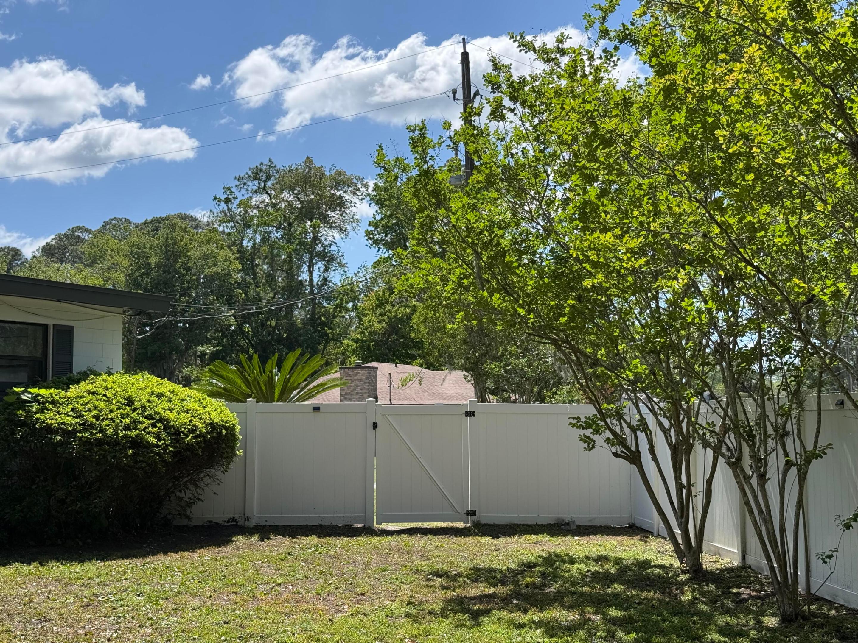 6343 Stetler Drive Property Photo 51