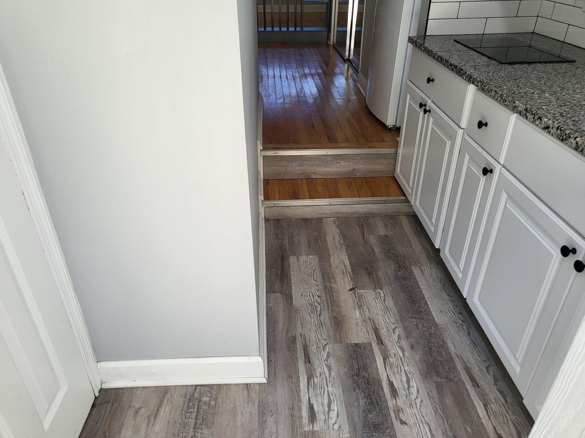 6343 Stetler Drive Property Photo 60