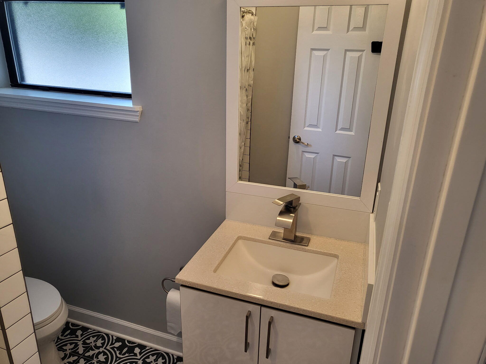 6343 Stetler Drive Property Photo 63