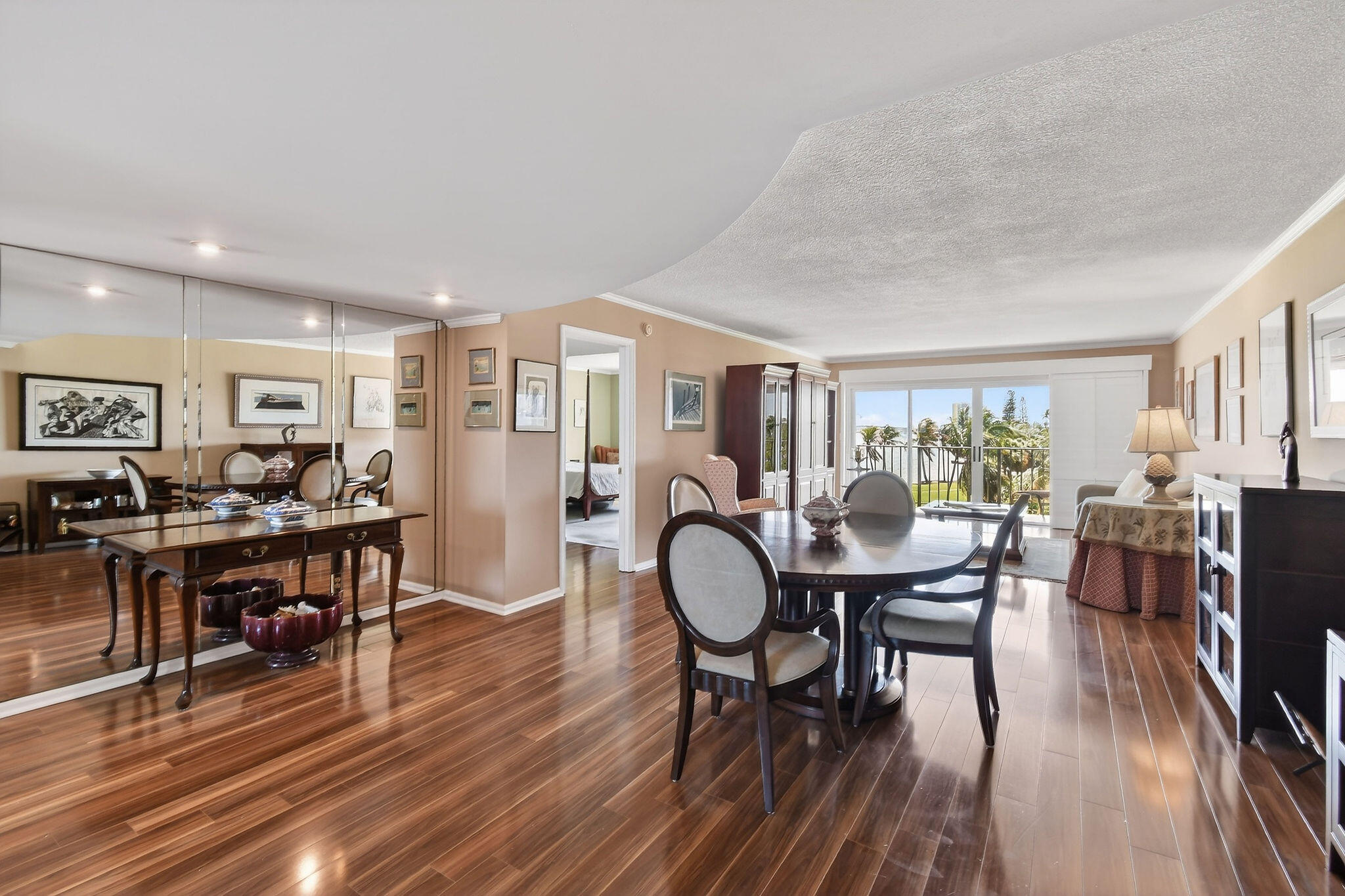801 Lake Shore Drive 414 Property Photo 6