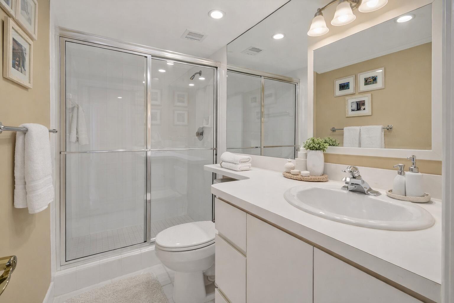 801 Lake Shore Drive 414 Property Photo 29