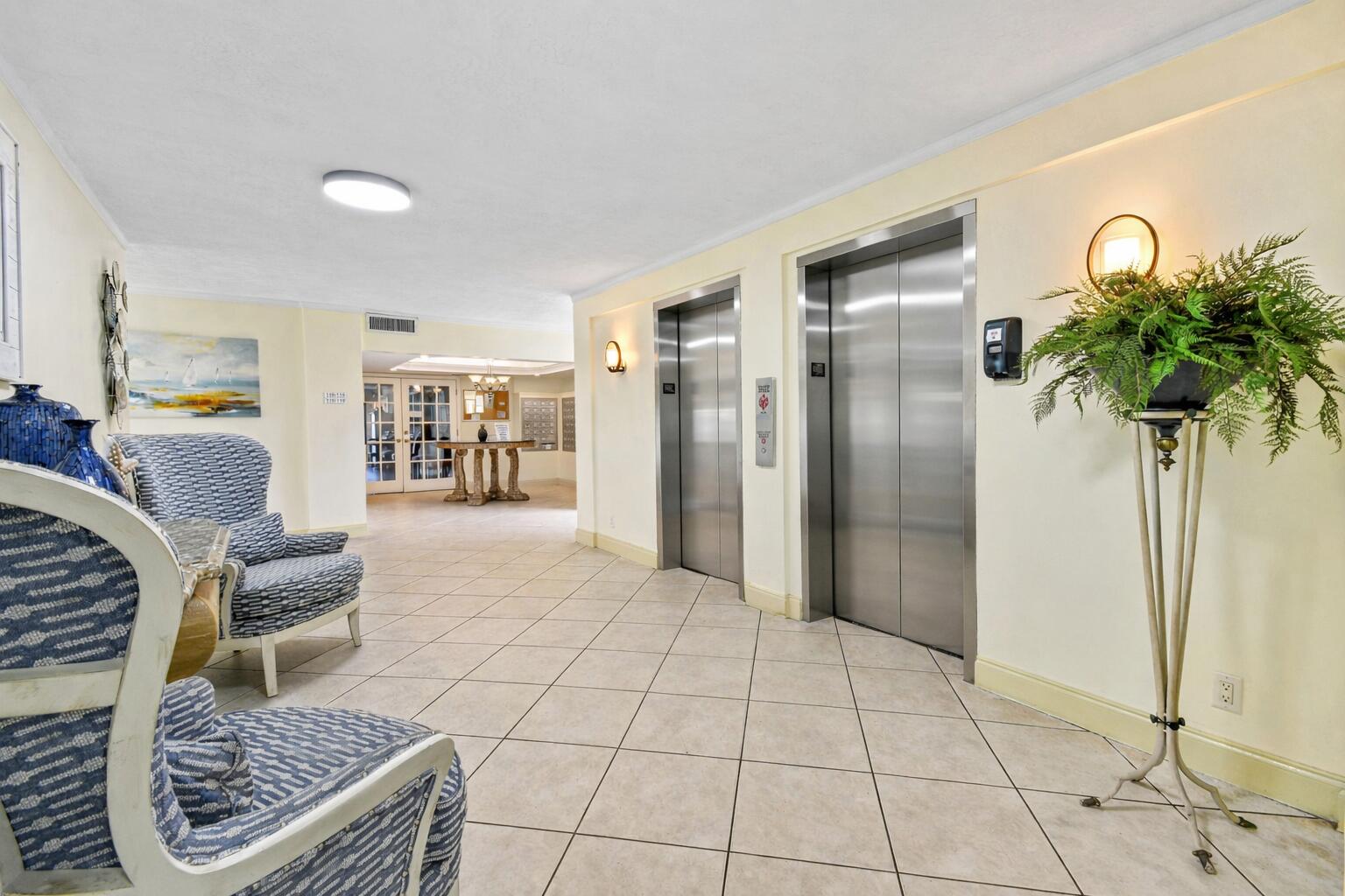 801 Lake Shore Drive 414 Property Photo 45