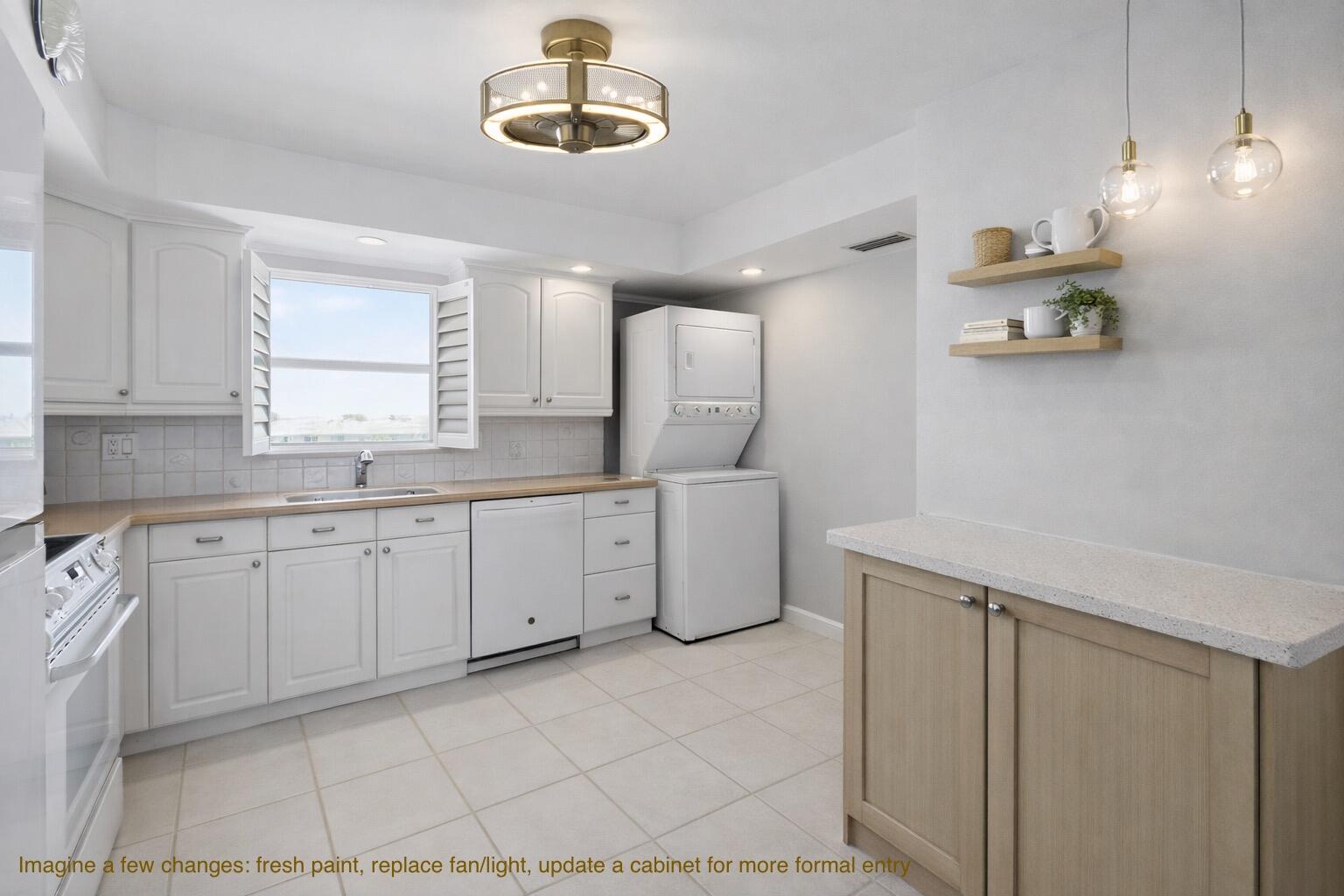 801 Lake Shore Drive 414 Property Photo 60