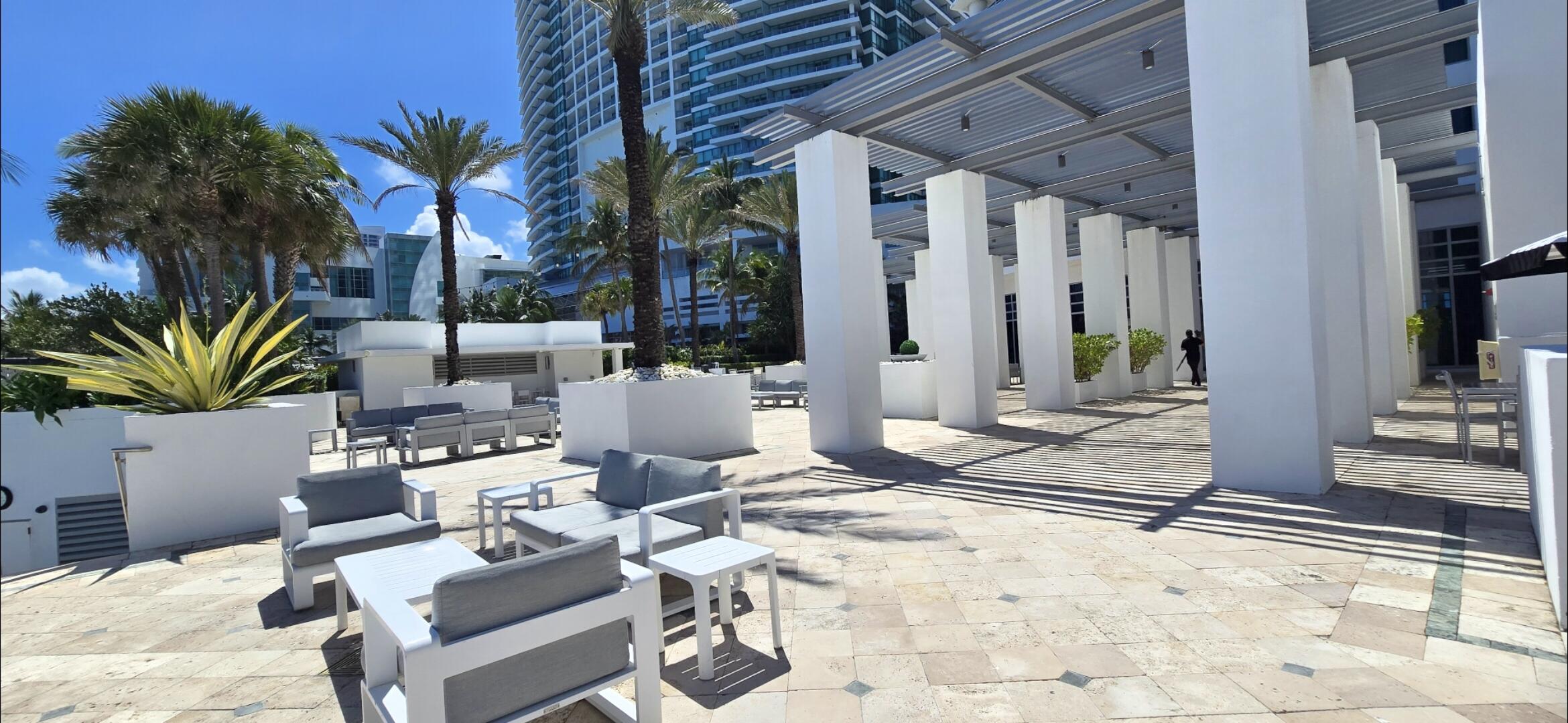 3535 S Ocean Drive 506 Property Photo 17