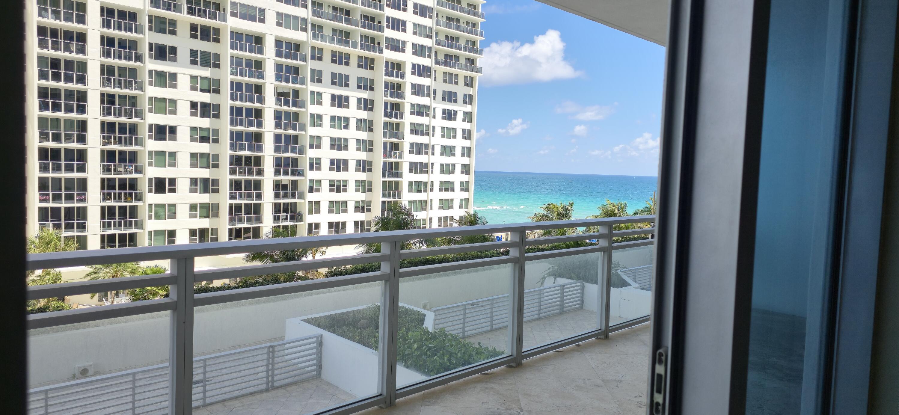 3535 S Ocean Drive 506 Property Photo 33