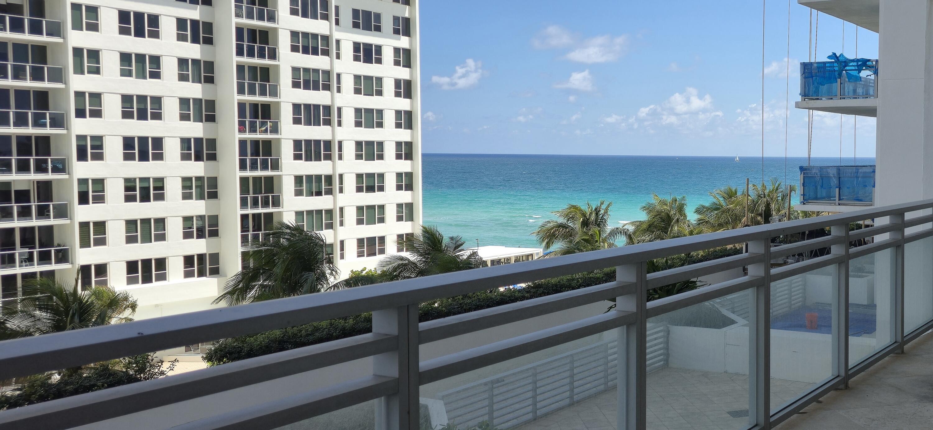 3535 S Ocean Drive 506 Property Photo 34