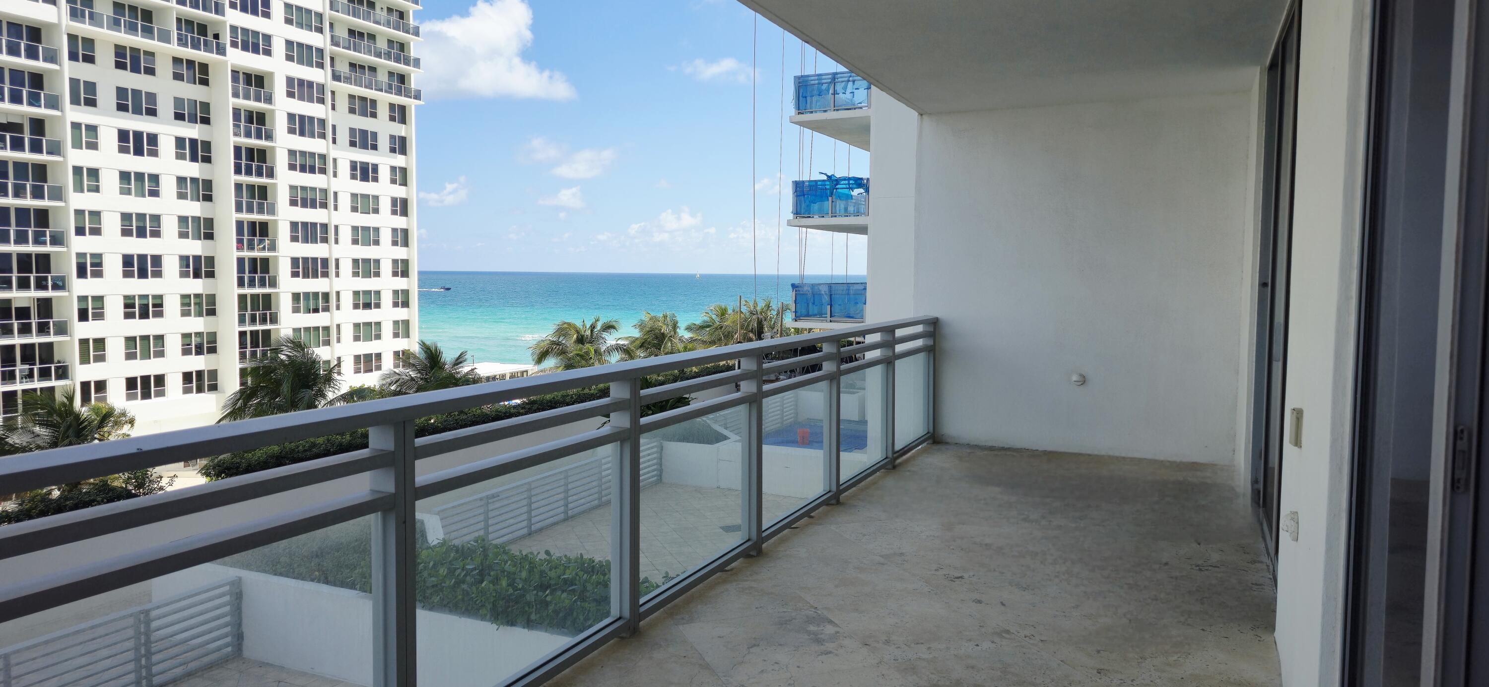 3535 S Ocean Drive 506 Property Photo 35