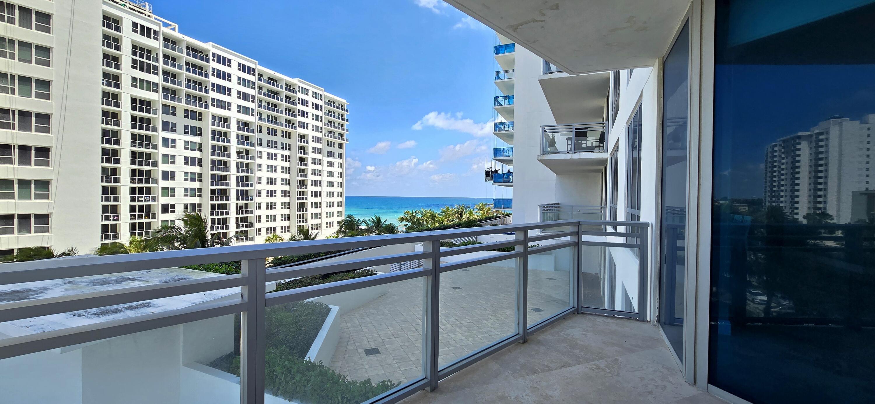3535 S Ocean Drive 506 Property Photo 41
