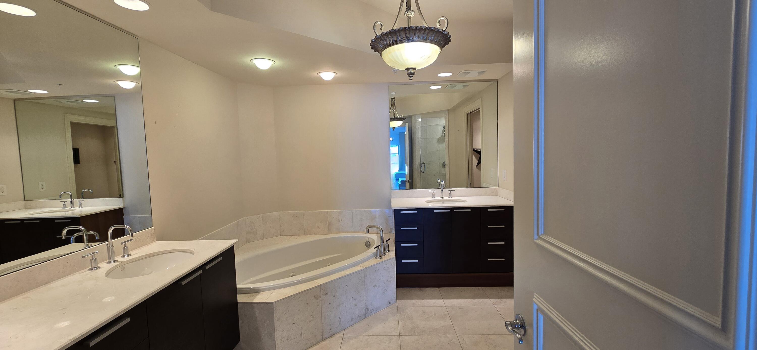 3535 S Ocean Drive 506 Property Photo 45