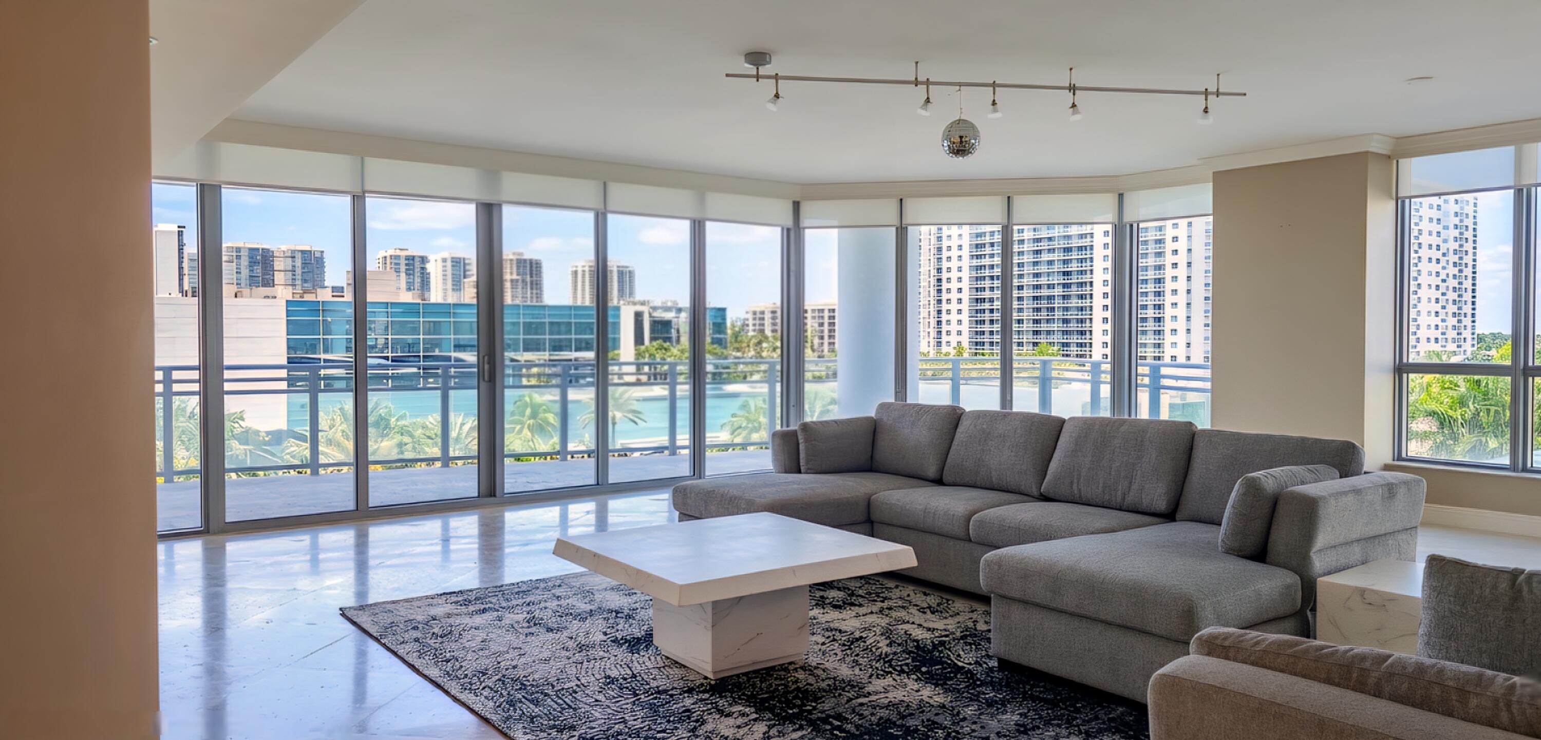 3535 S Ocean Drive 506 Property Photo 46