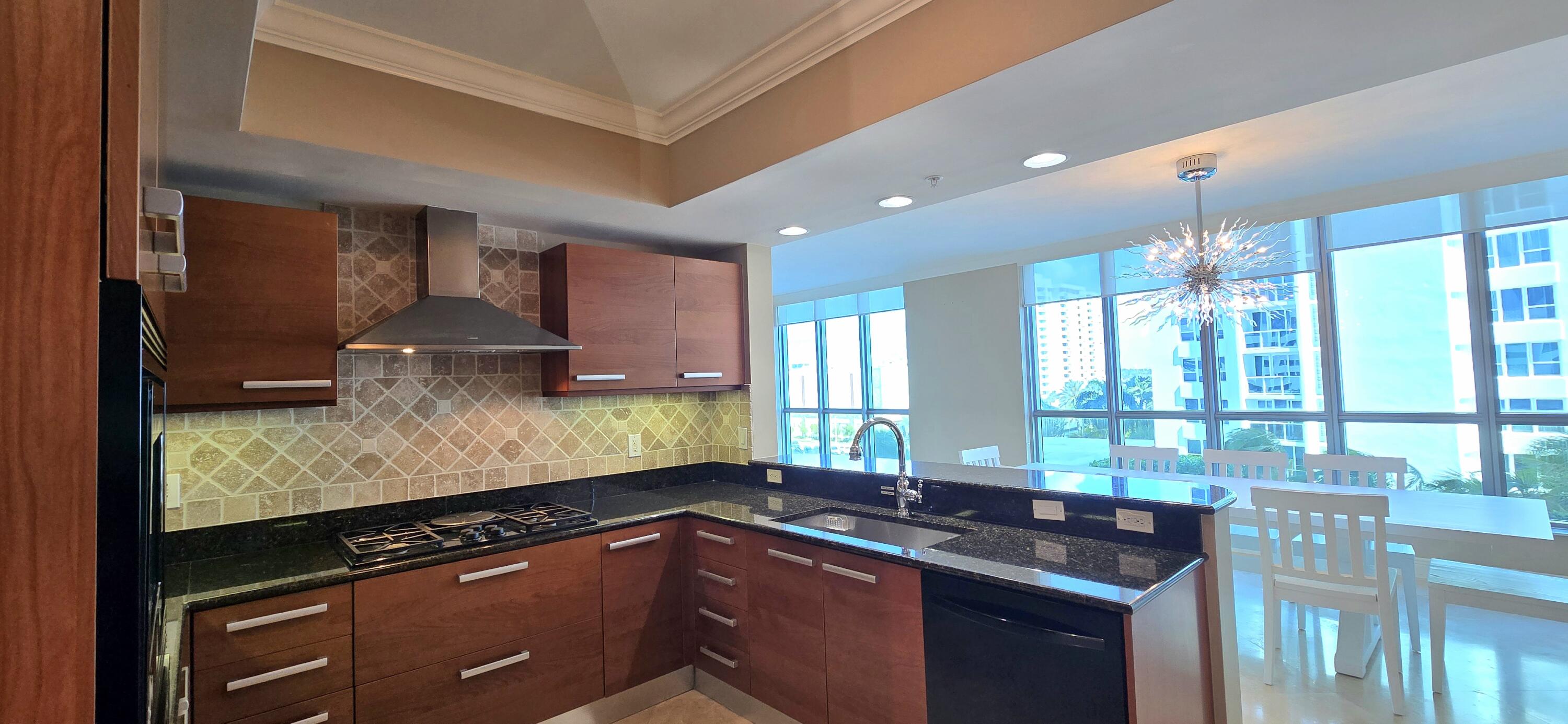 3535 S Ocean Drive 506 Property Photo 49