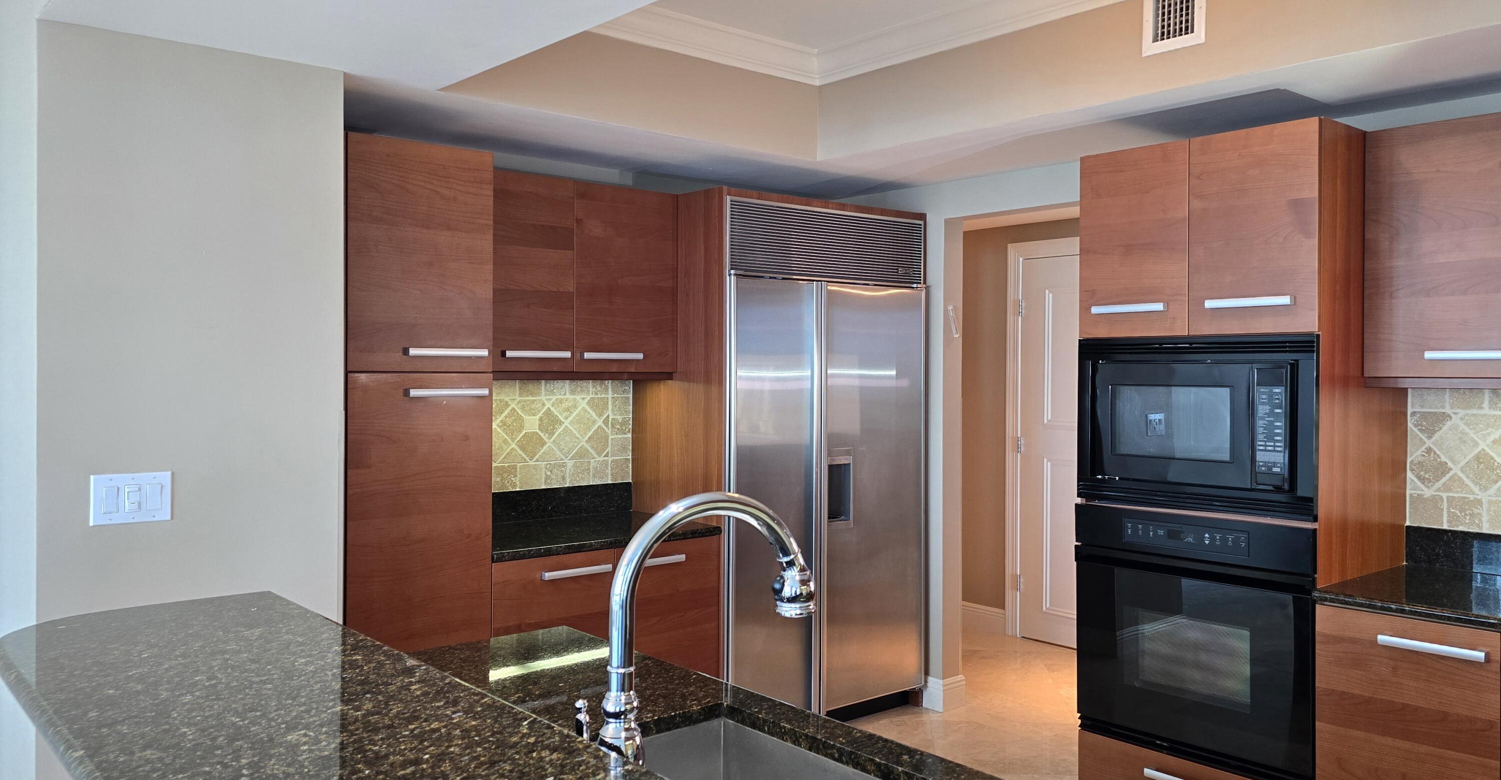 3535 S Ocean Drive 506 Property Photo 50