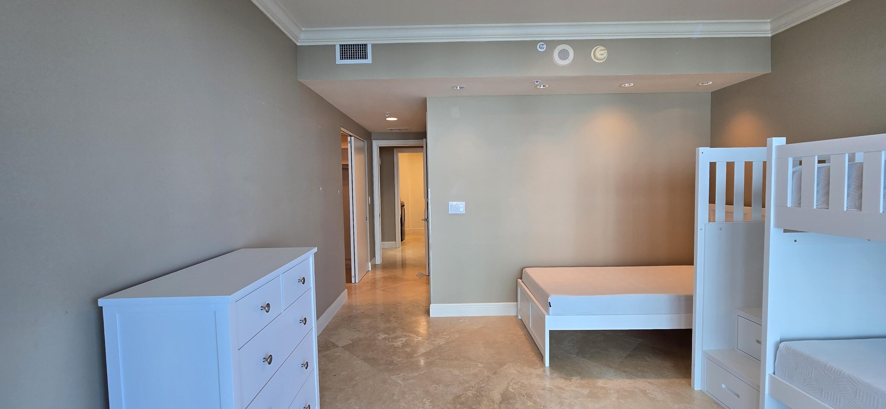 3535 S Ocean Drive 506 Property Photo 53