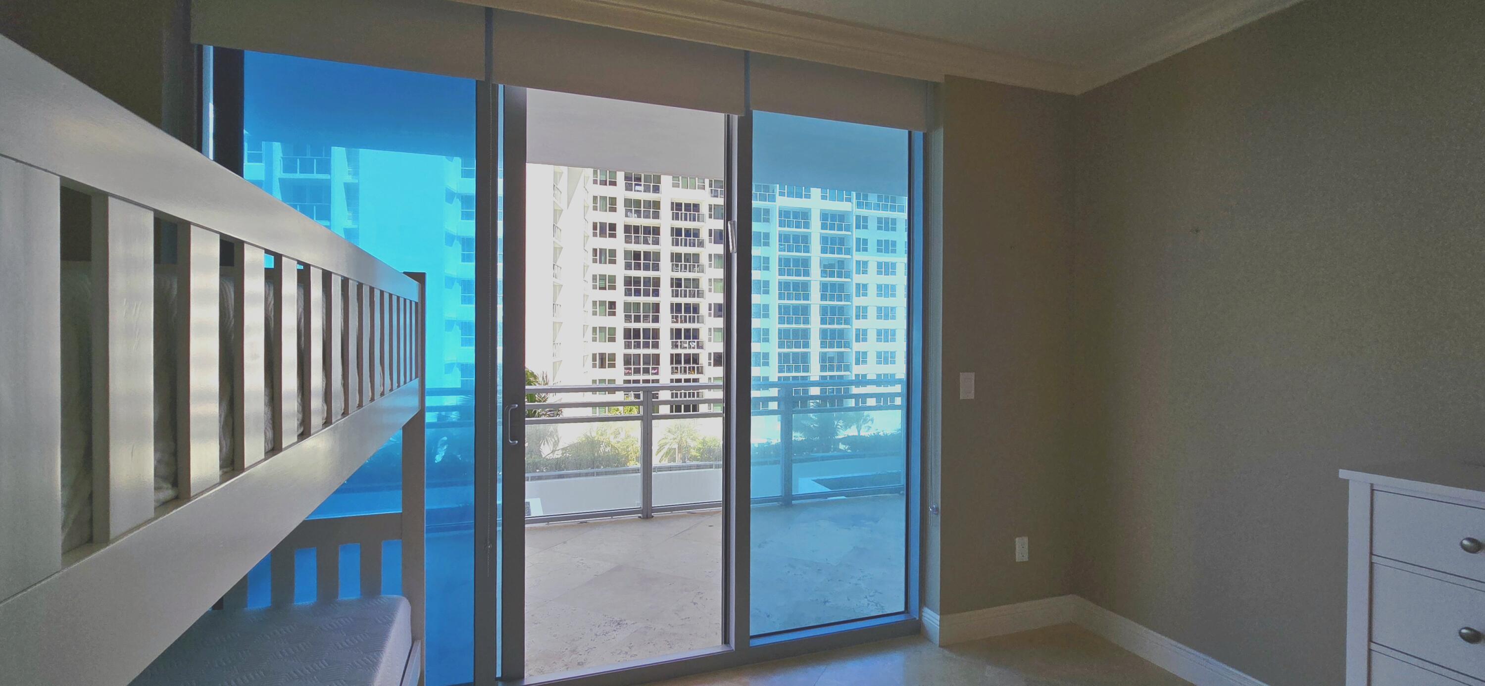3535 S Ocean Drive 506 Property Photo 54