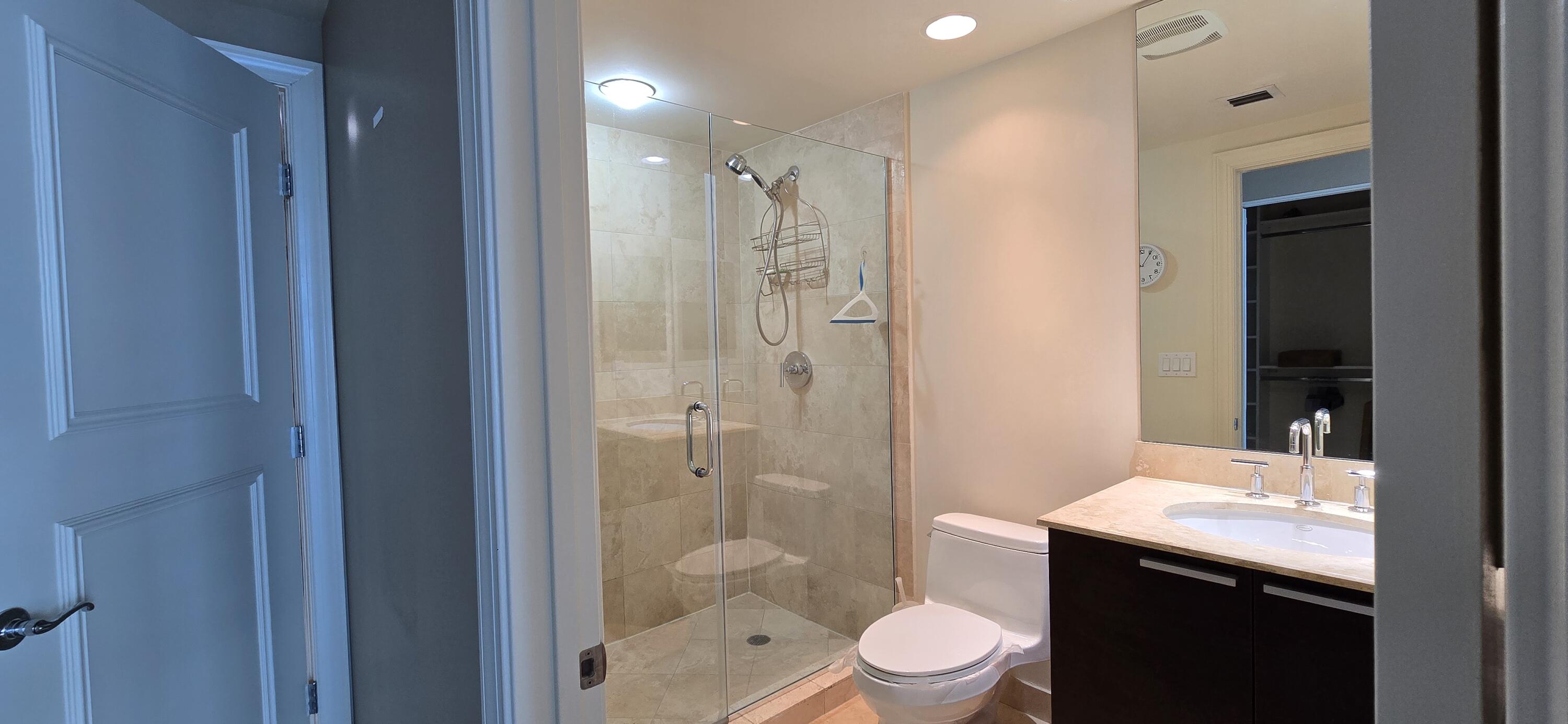 3535 S Ocean Drive 506 Property Photo 59