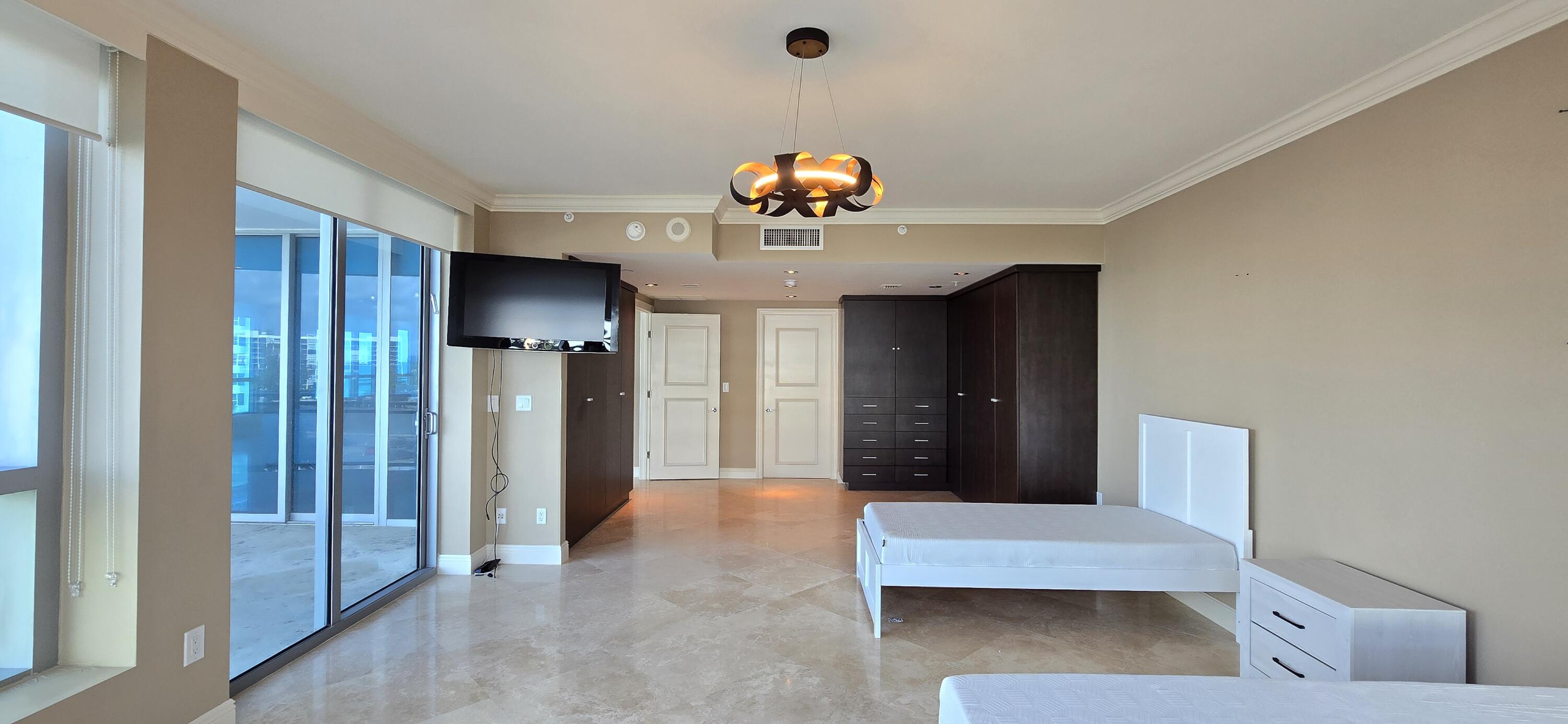 3535 S Ocean Drive 506 Property Photo 61