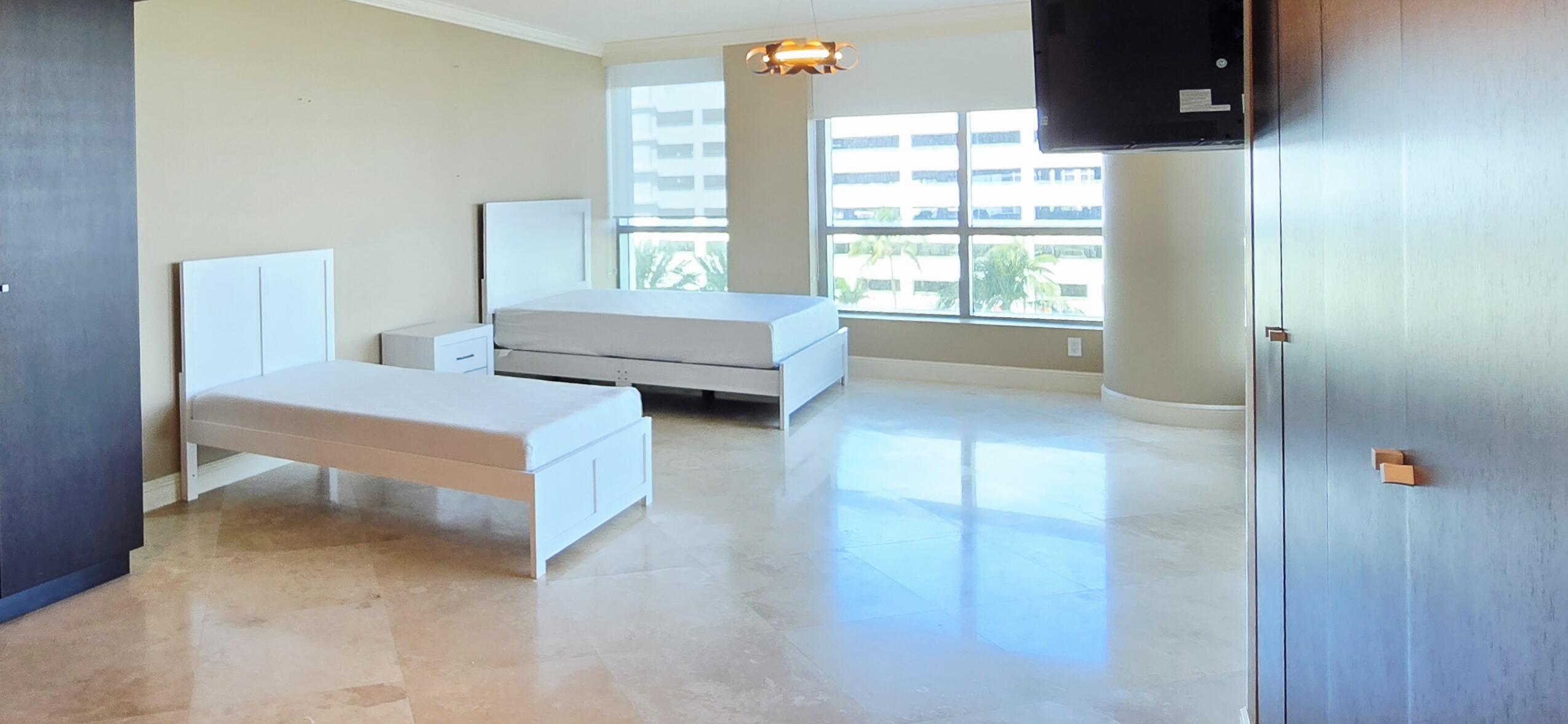 3535 S Ocean Drive 506 Property Photo 63