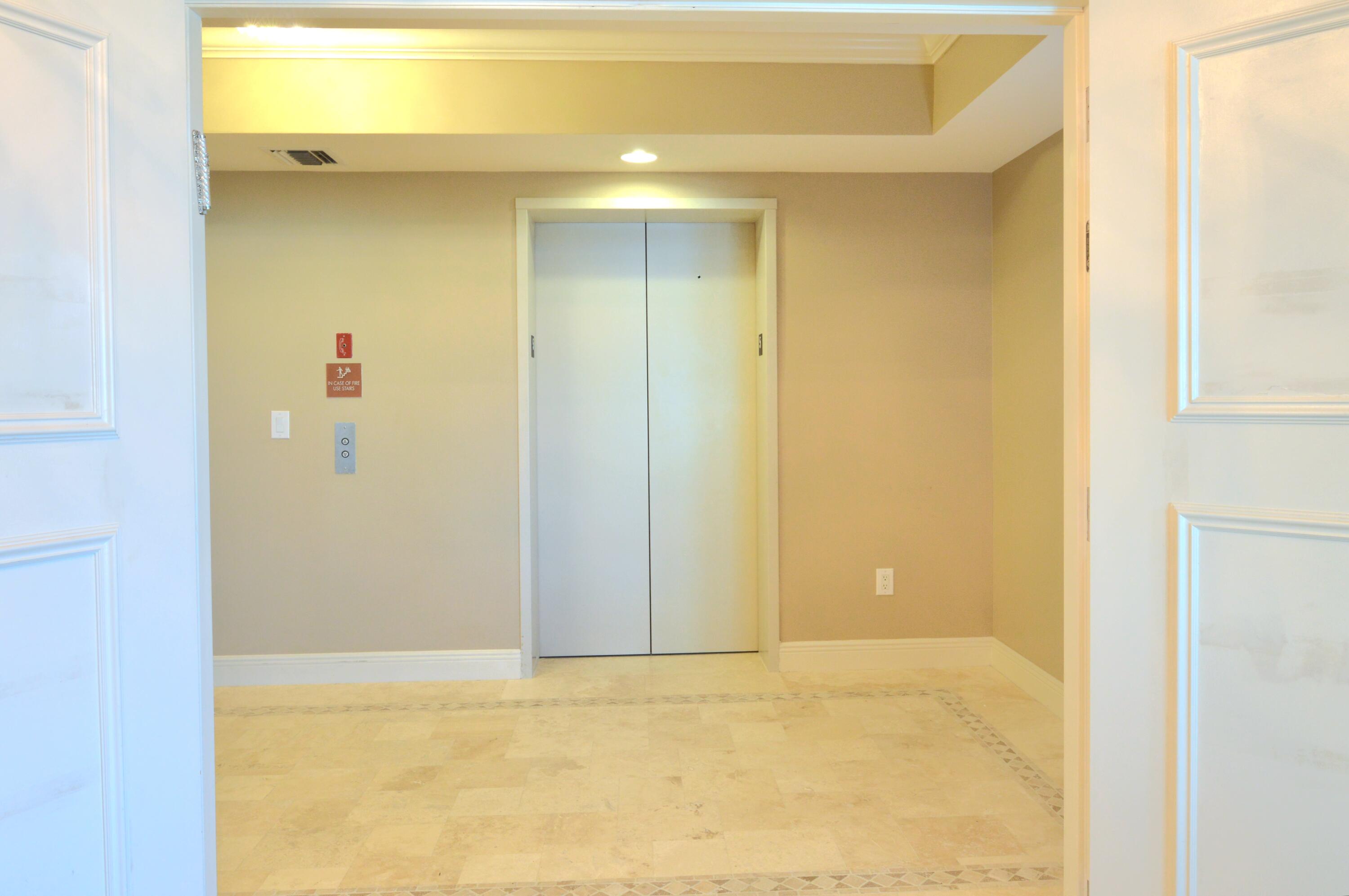 3535 S Ocean Drive 506 Property Photo 73