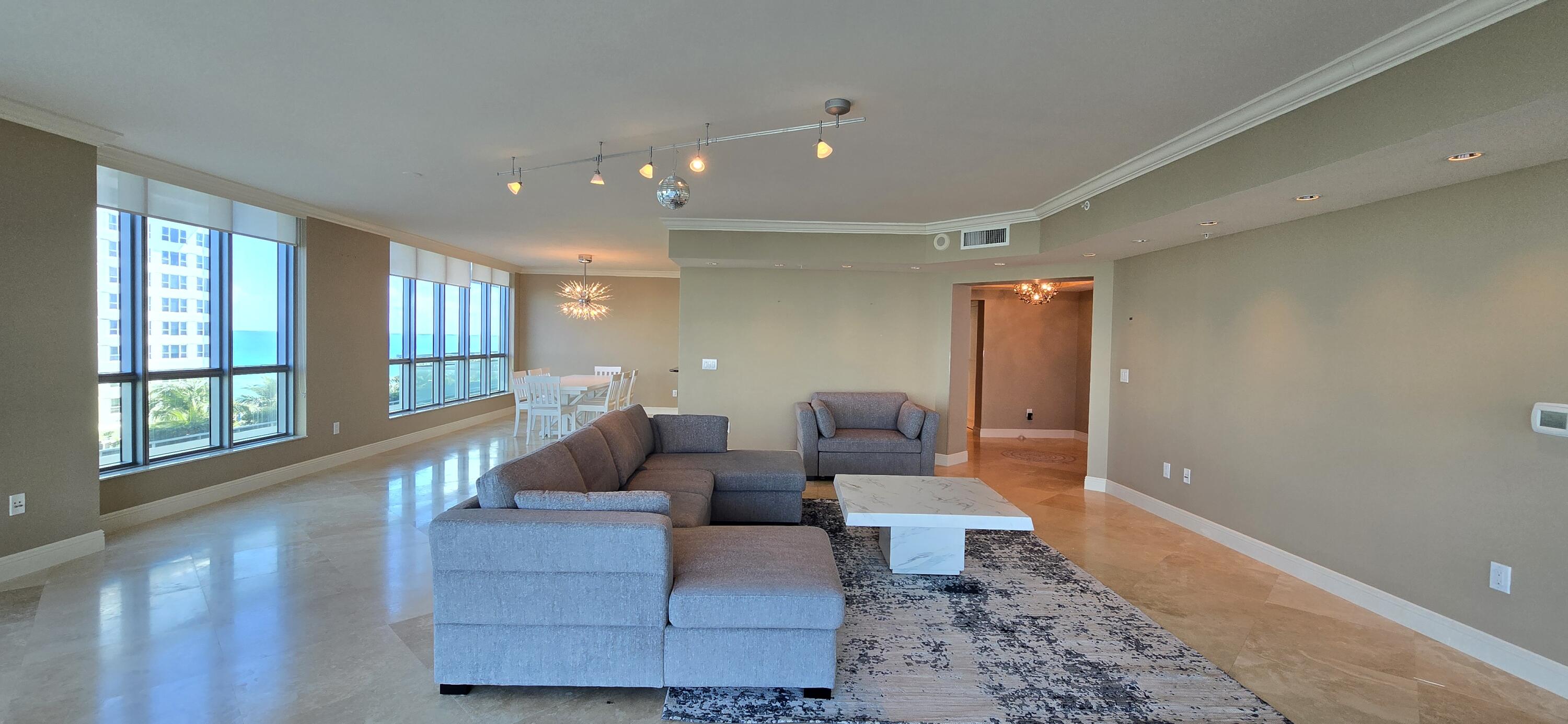 3535 S Ocean Drive 506 Property Photo 75