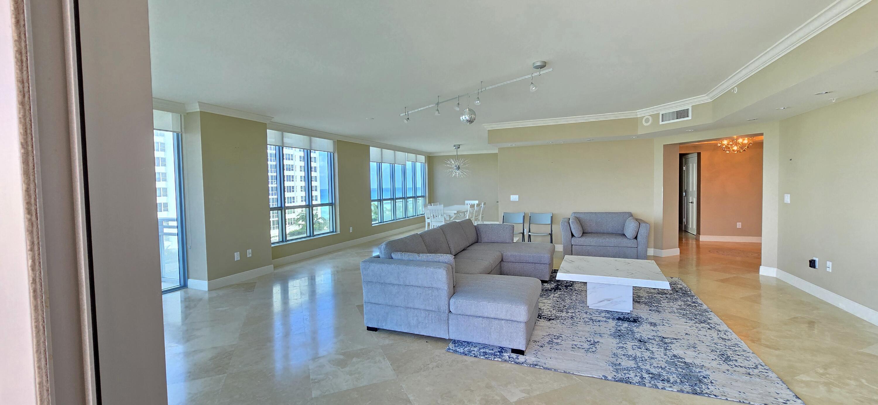 3535 S Ocean Drive 506 Property Photo 77