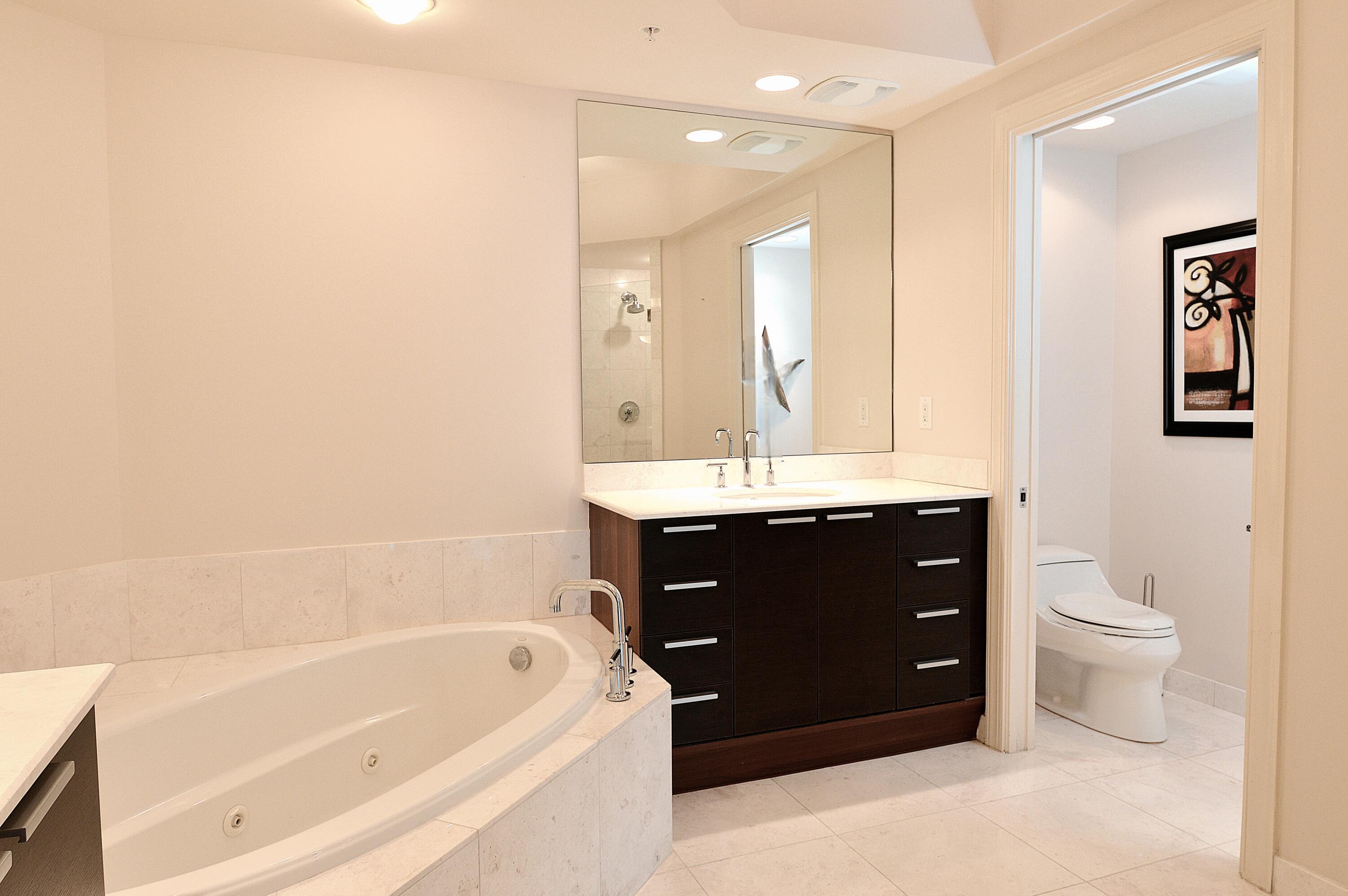 3535 S Ocean Drive 506 Property Photo 81