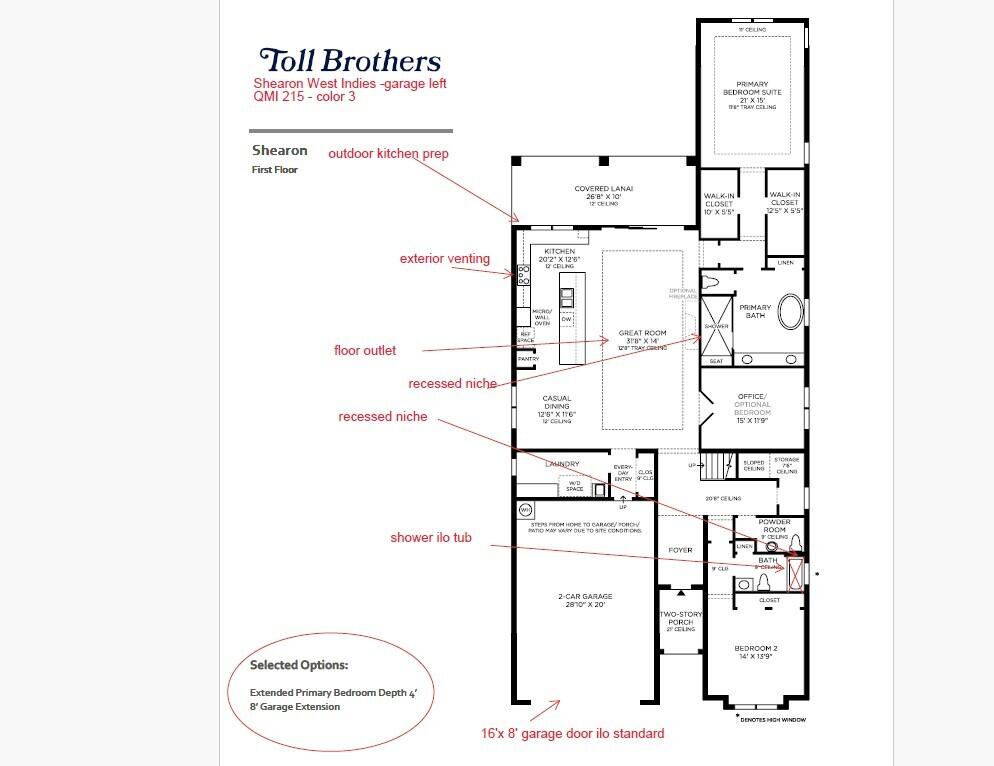 130 Se Calmo Circle Property Photo 2