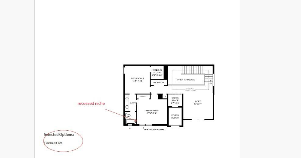 130 Se Calmo Circle Property Photo 3