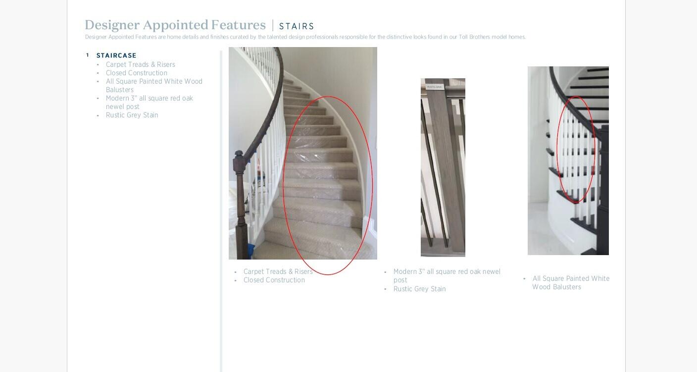 130 Se Calmo Circle Property Photo 12