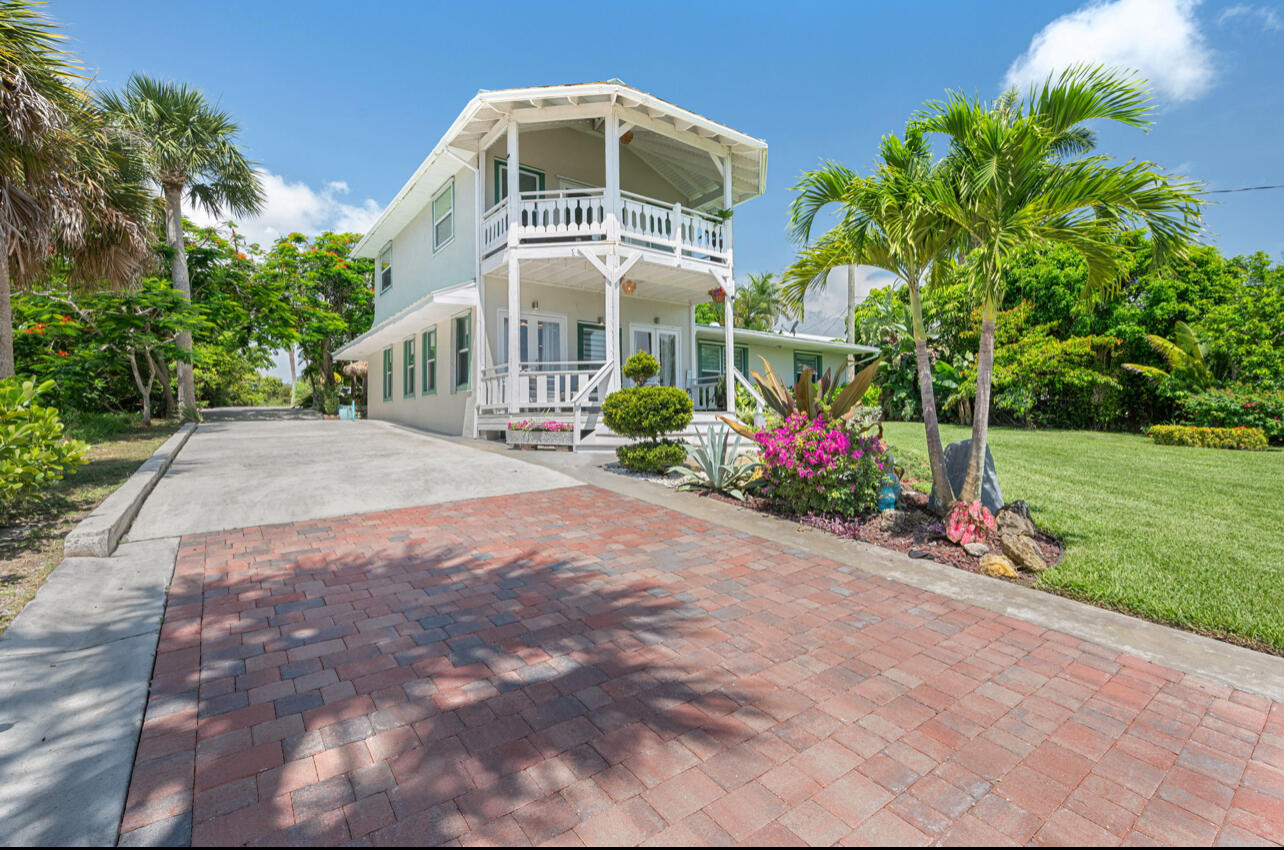 12417 S Indian River Drive Property Photo 5