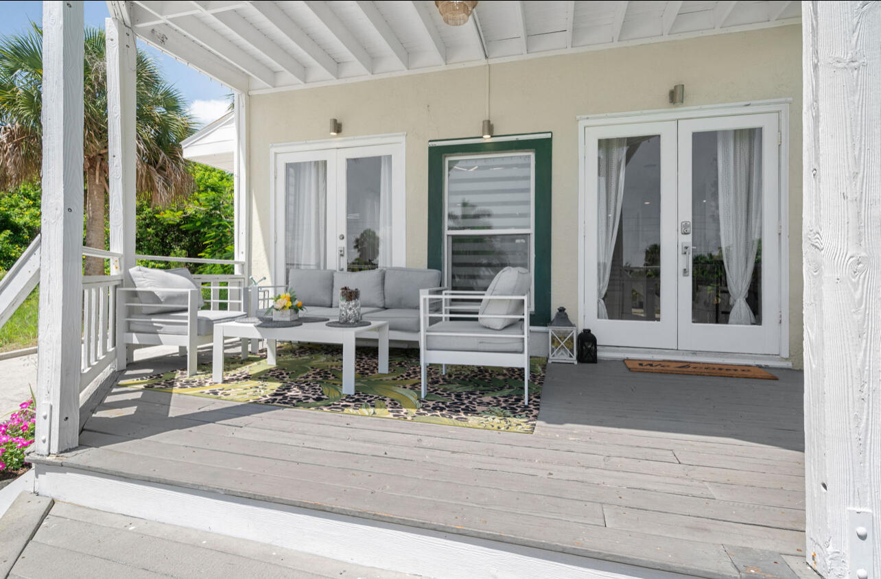 12417 S Indian River Drive Property Photo 14