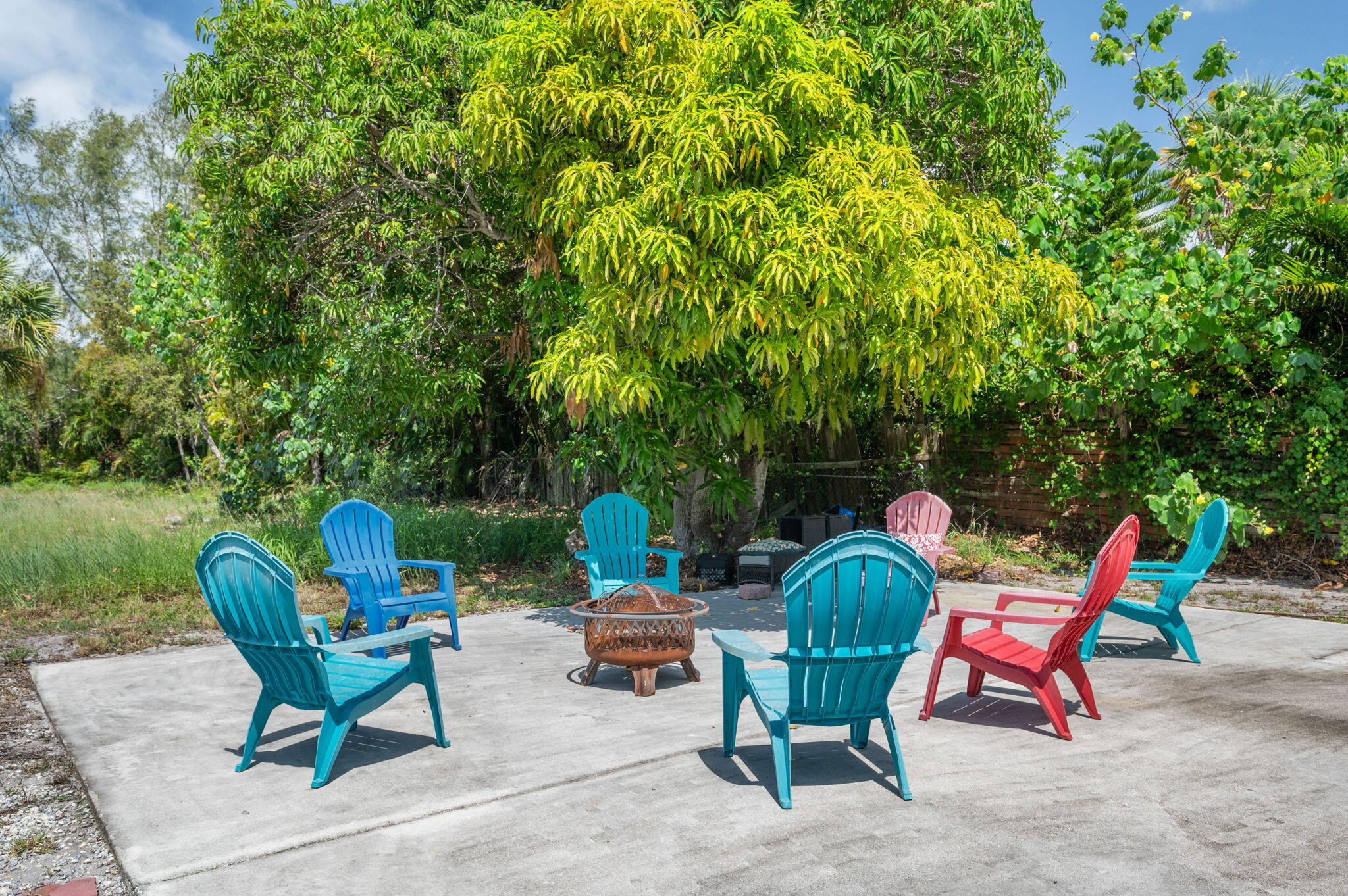 12417 S Indian River Drive Property Photo 33