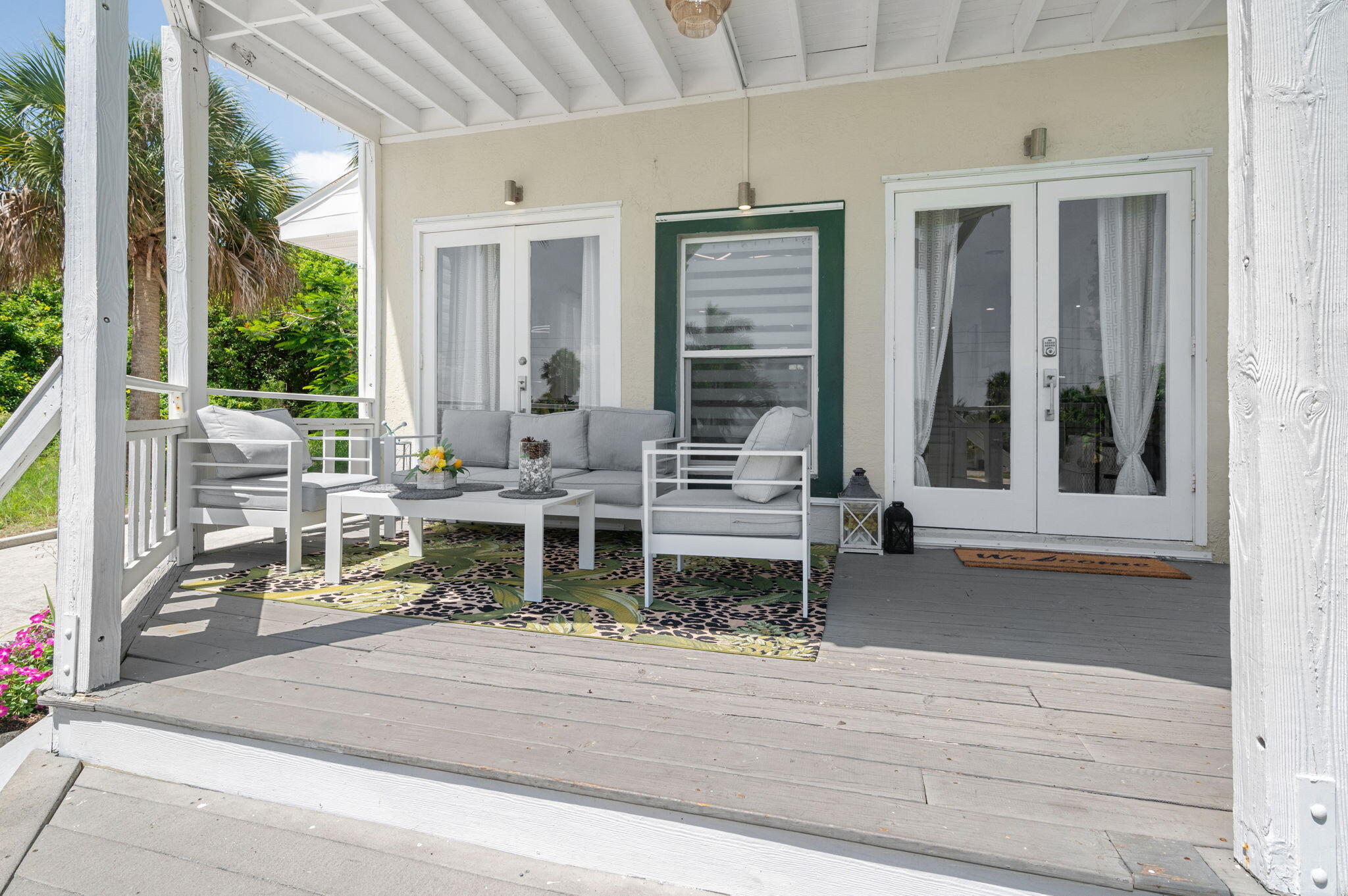 12417 S Indian River Drive Property Photo 34