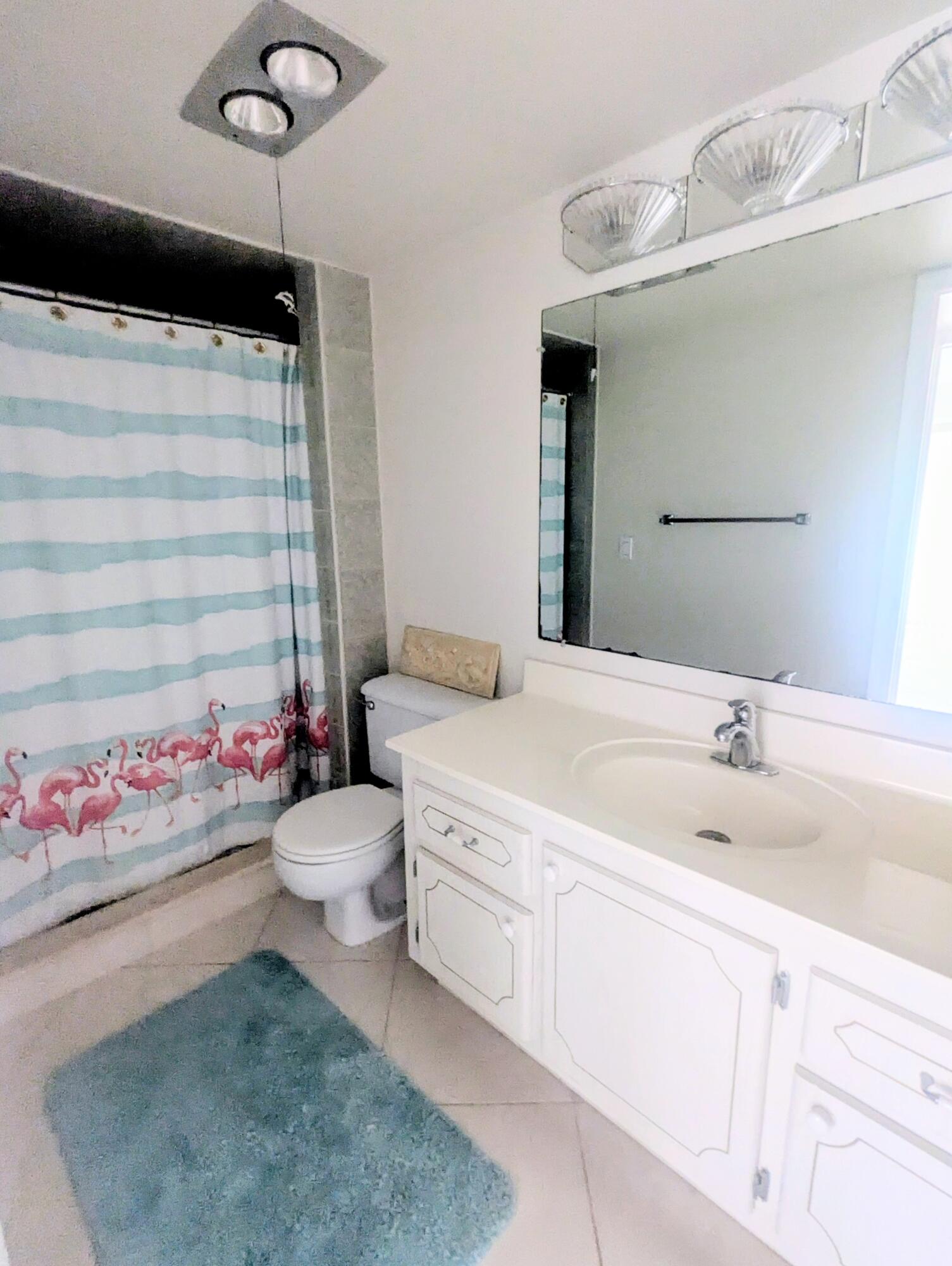 222 Somerset L Property Photo 7