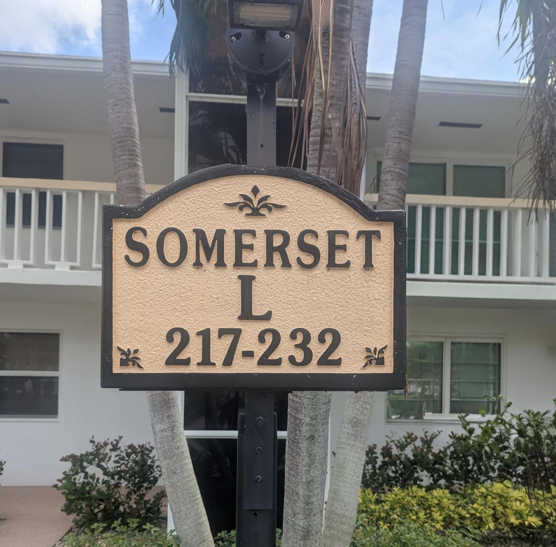 222 Somerset L Property Photo 14