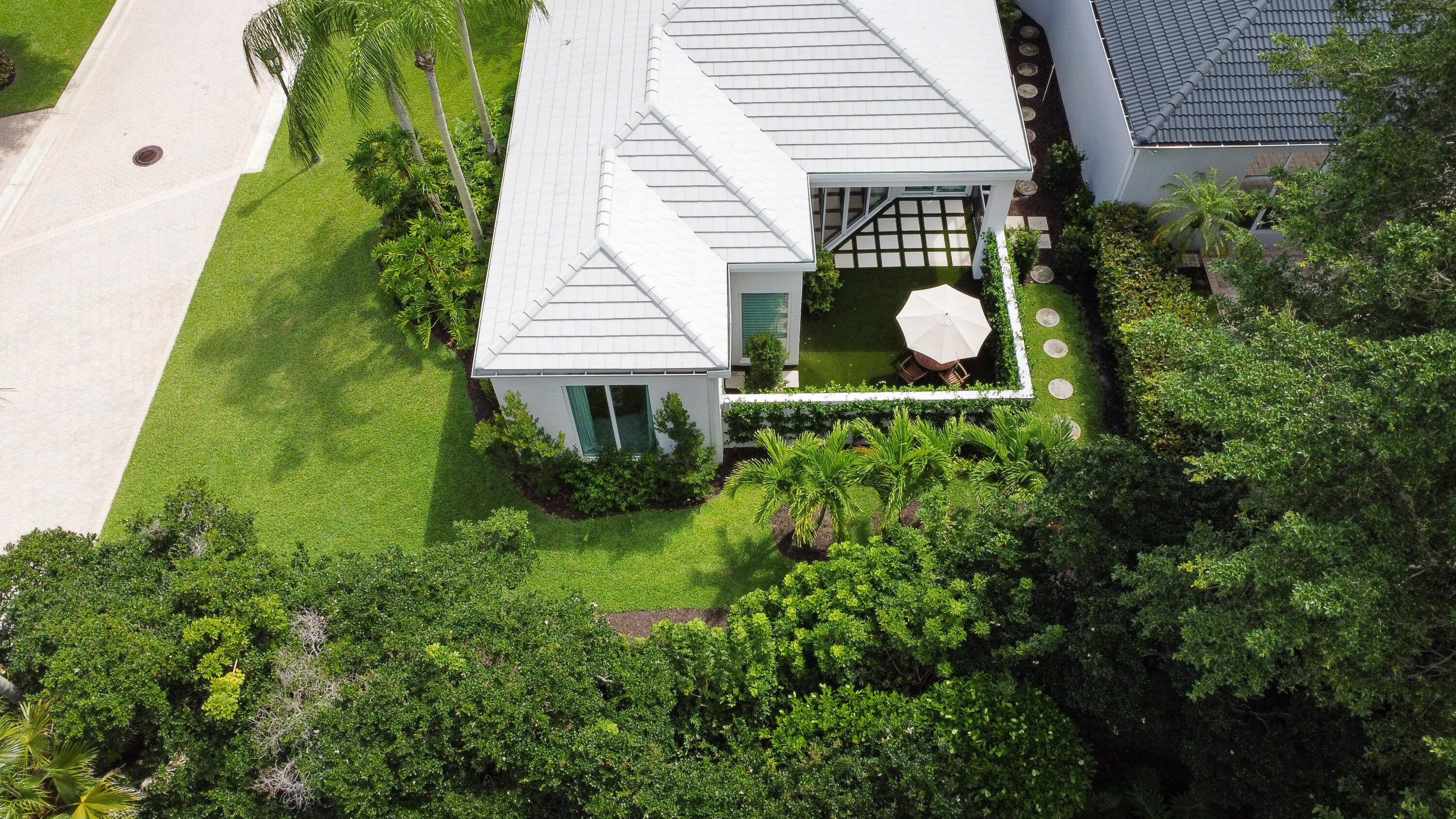 126 Sunset Cove Lane Property Photo 33